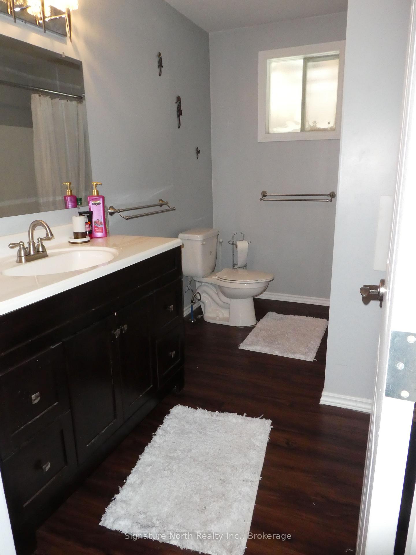 Photo 11 of 423 Birch Crescent, Greenstone, Nakina — HOMEH
