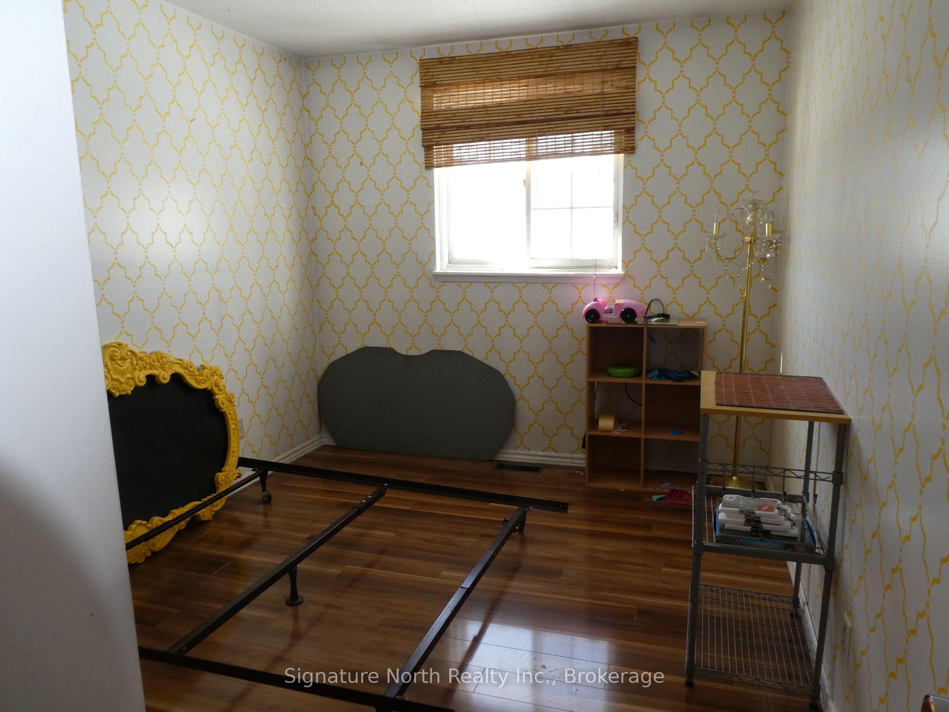 Photo 14 of 423 Birch Crescent, Greenstone, Nakina — HOMEH