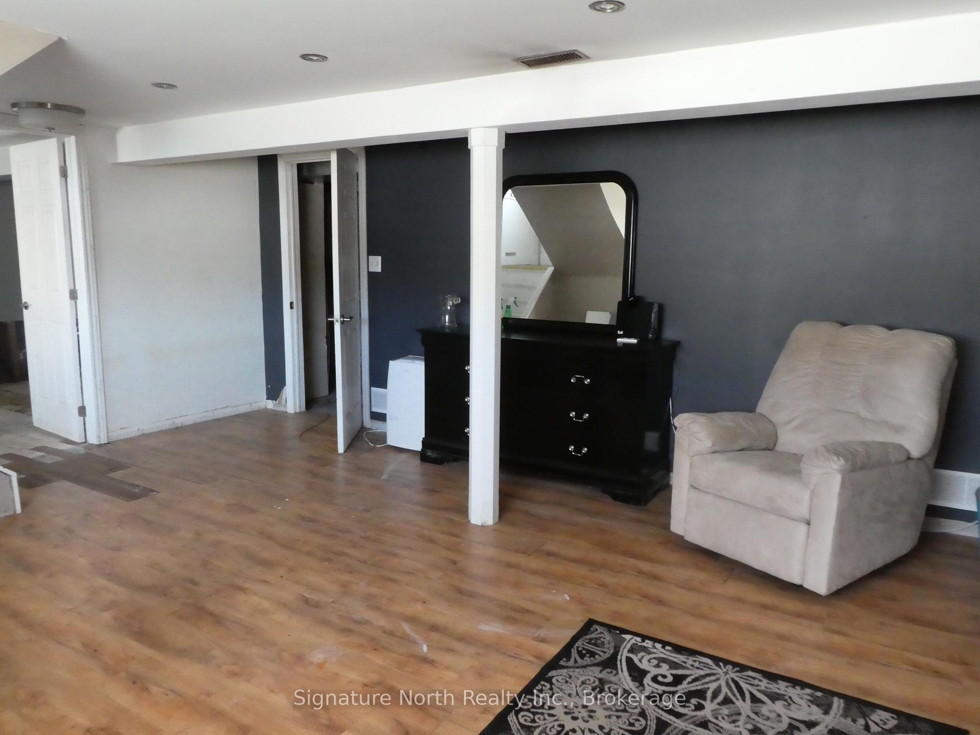 Photo 19 of 423 Birch Crescent, Greenstone, Nakina — HOMEH