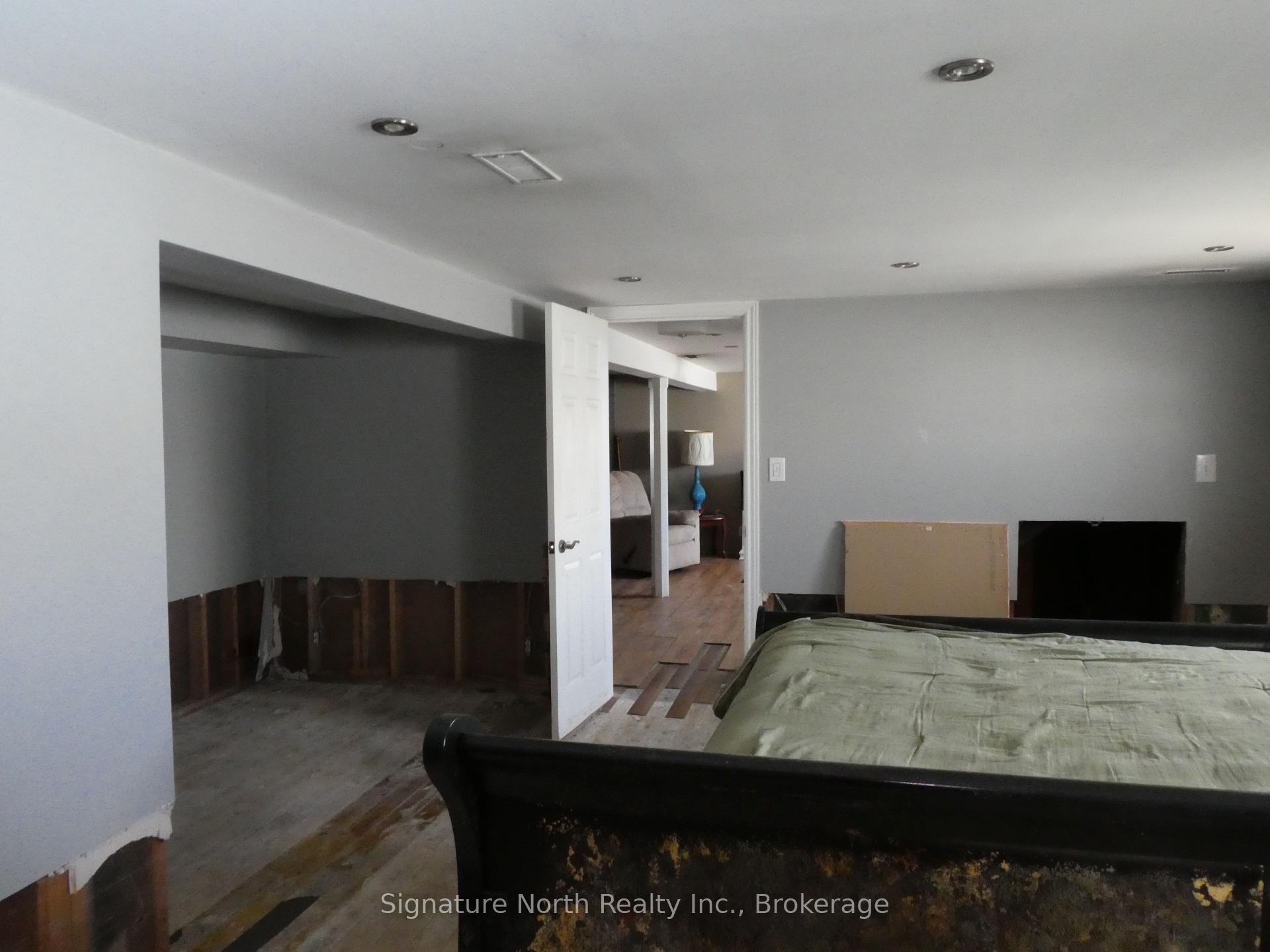 Photo 20 of 423 Birch Crescent, Greenstone, Nakina — HOMEH