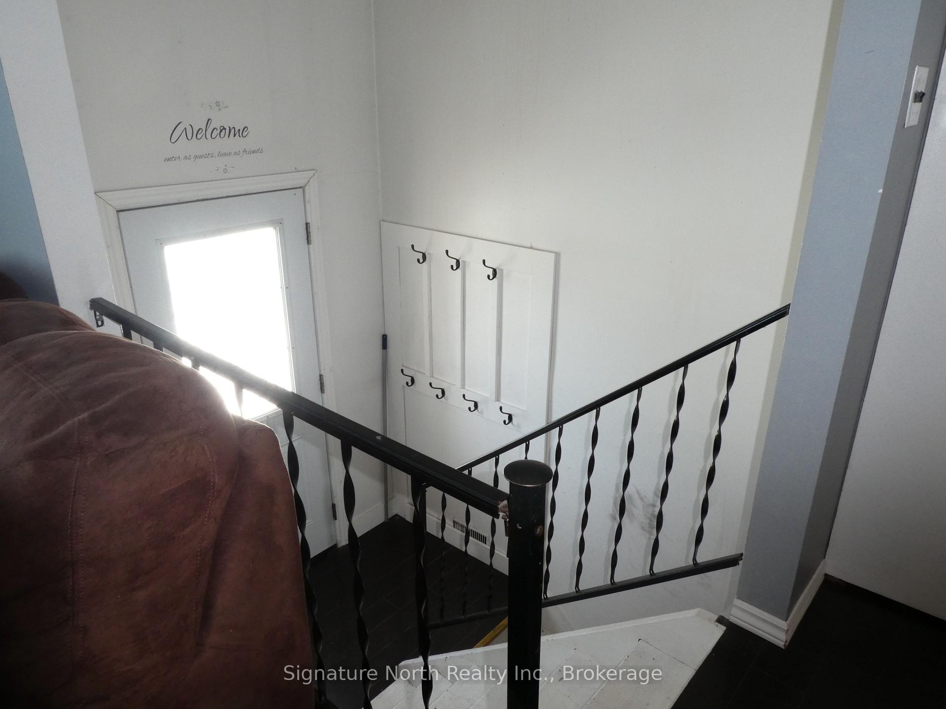 Photo 23 of 423 Birch Crescent, Greenstone, Nakina — HOMEH
