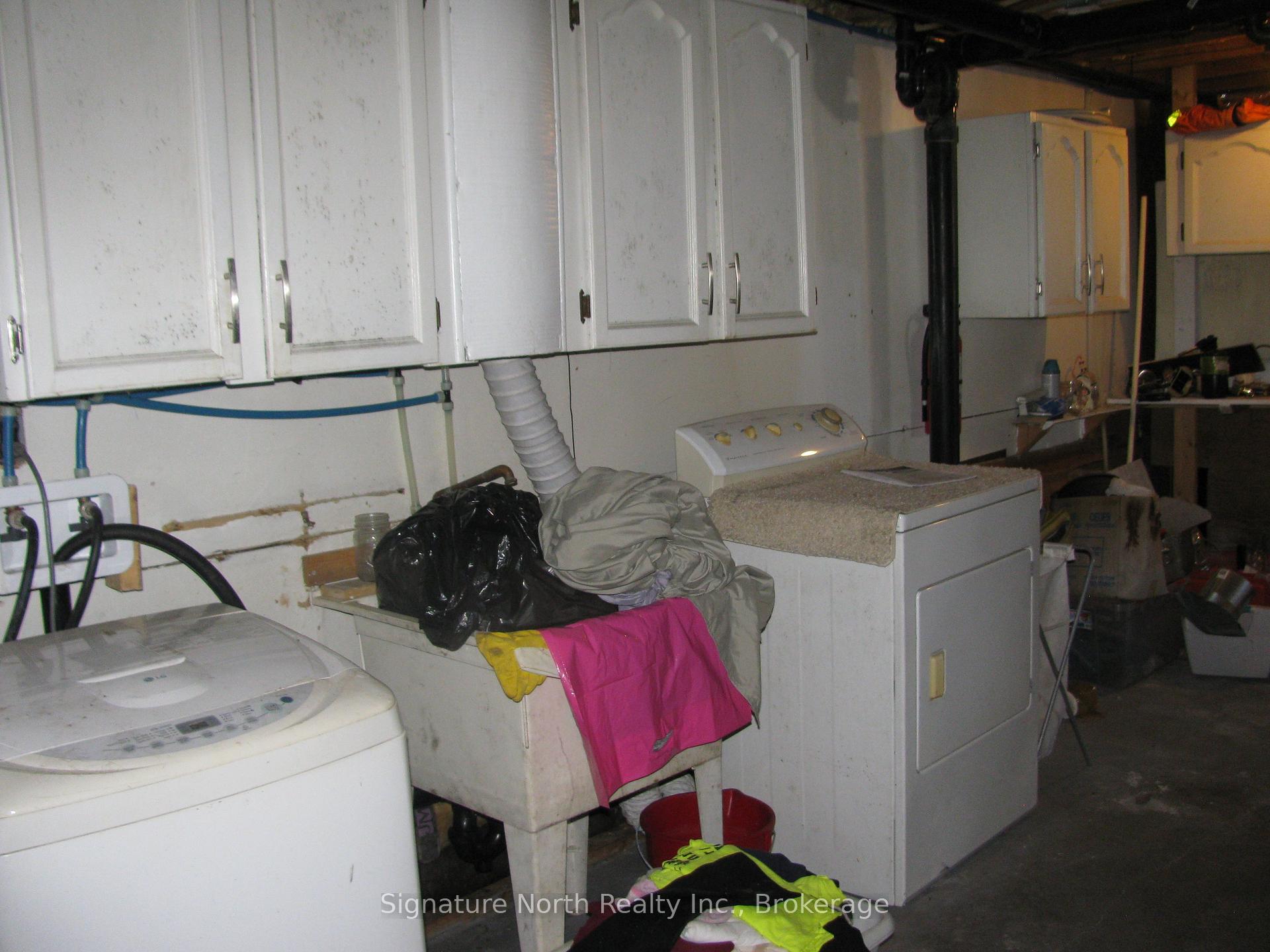 Photo 26 of 423 Birch Crescent, Greenstone, Nakina — HOMEH