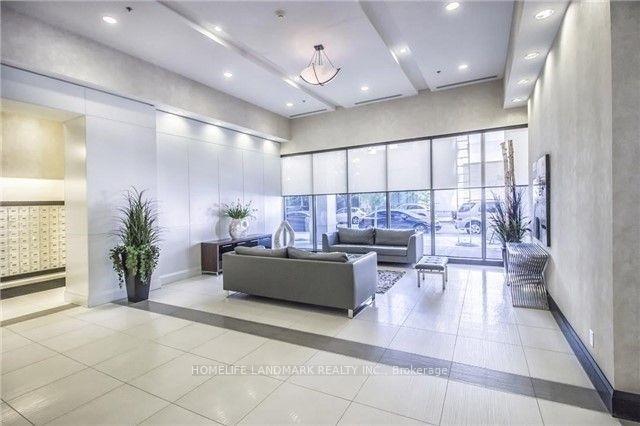 Photo 1 of Unit 2903, 19 Grand Trunk Crescent, Toronto, Waterfront Communities — HOMEH