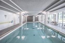 Photo 2 of Unit 2903, 19 Grand Trunk Crescent, Toronto, Waterfront Communities — HOMEH