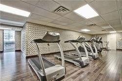 Photo 4 of Unit 2903, 19 Grand Trunk Crescent, Toronto, Waterfront Communities — HOMEH