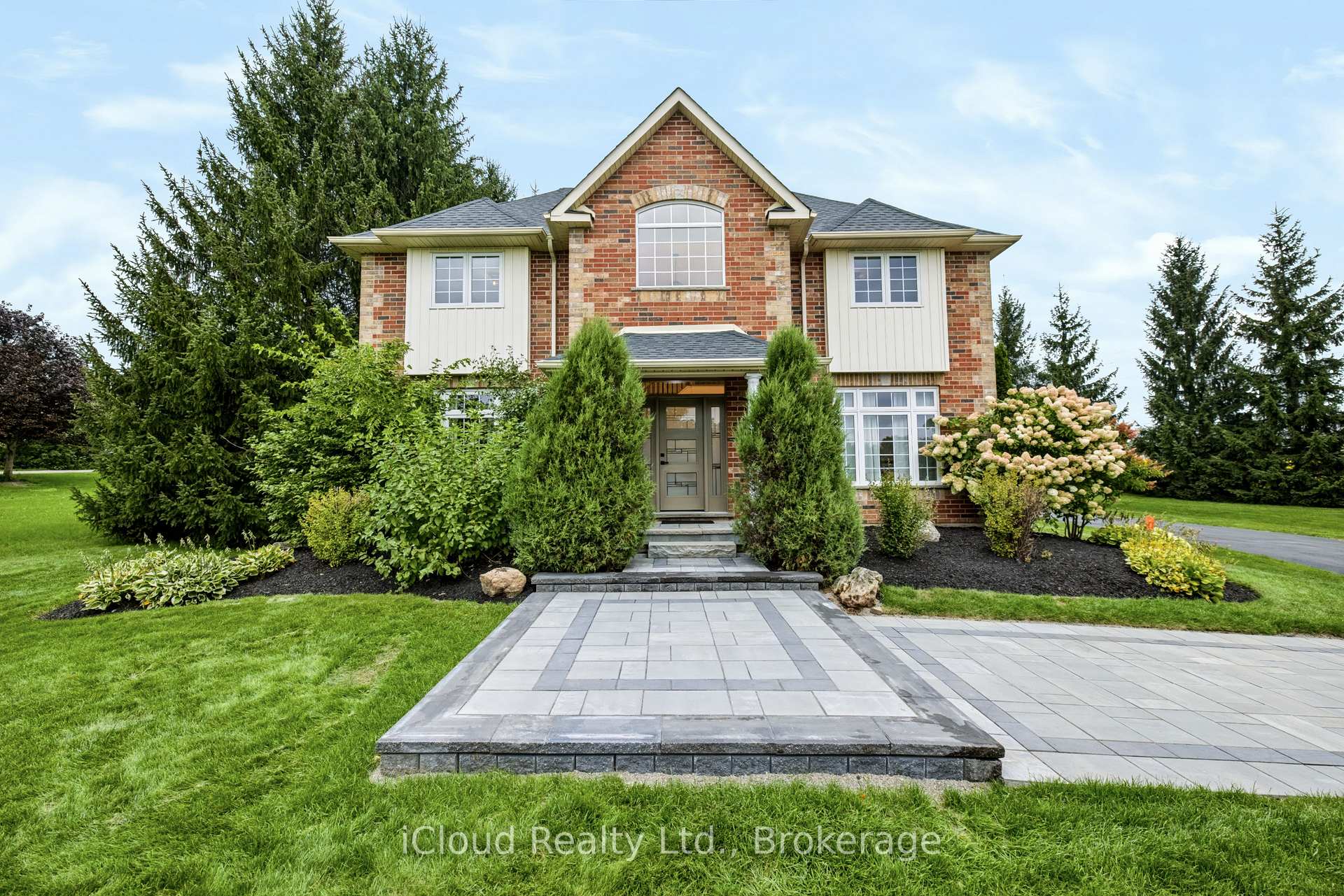 Photo of 41 Woodland Drive