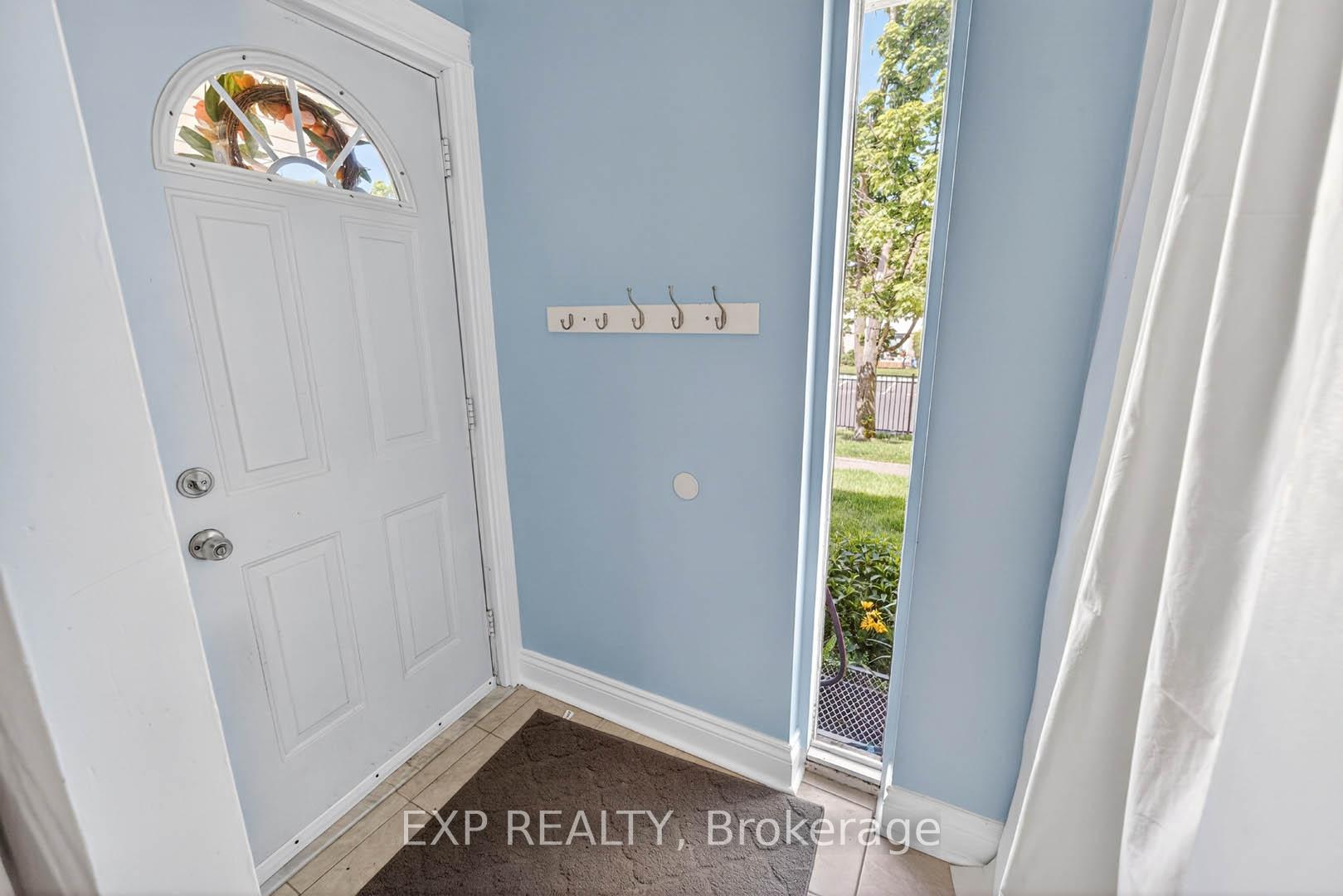 Photo 6 of Unit 36, 925 Bayly Street, Pickering, West Shore — HOMEH