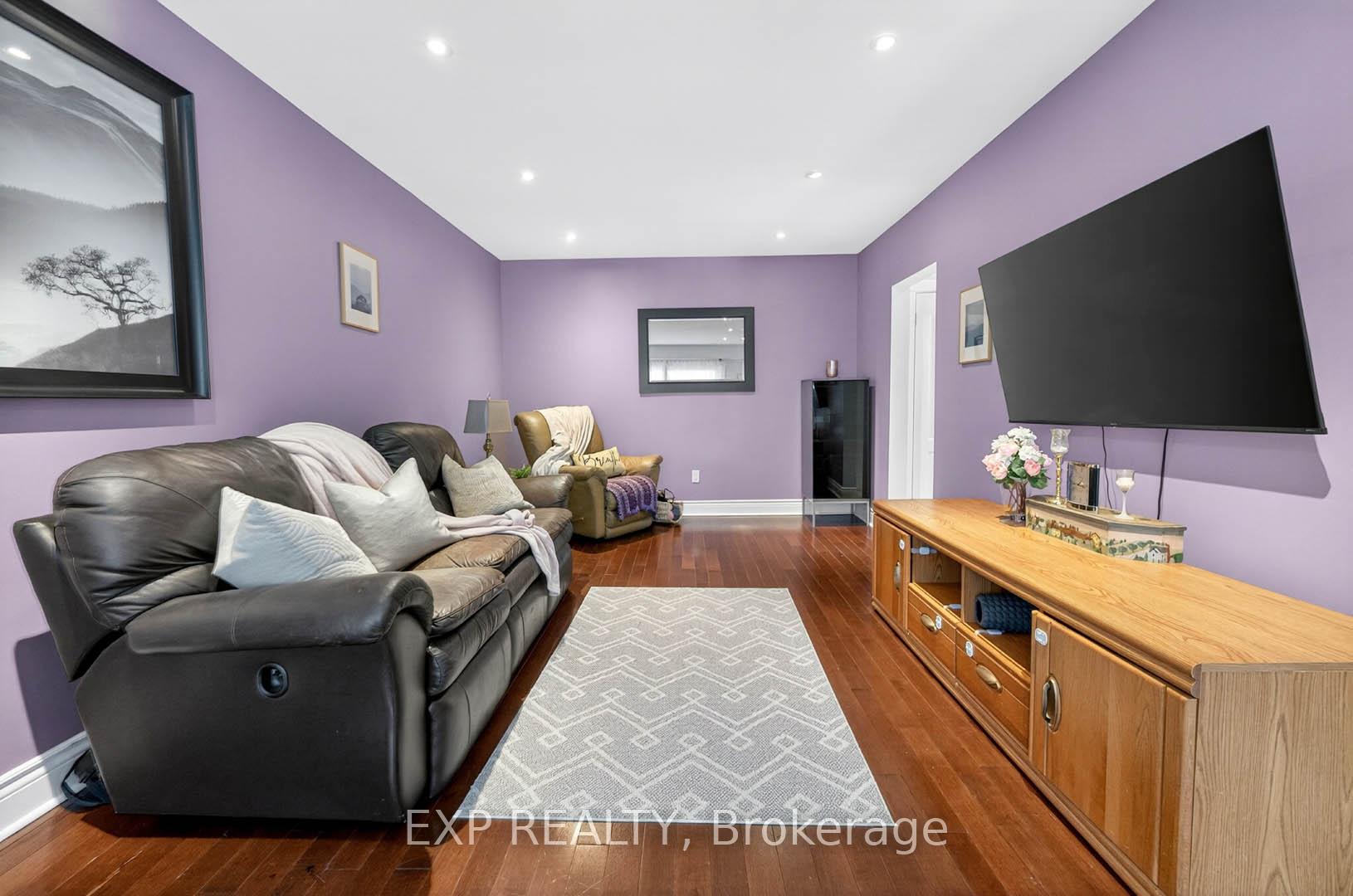 Photo 9 of Unit 36, 925 Bayly Street, Pickering, West Shore — HOMEH