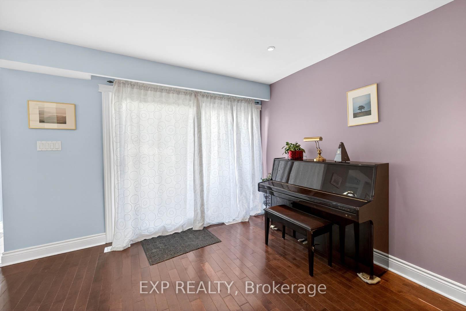 Photo 13 of Unit 36, 925 Bayly Street, Pickering, West Shore — HOMEH