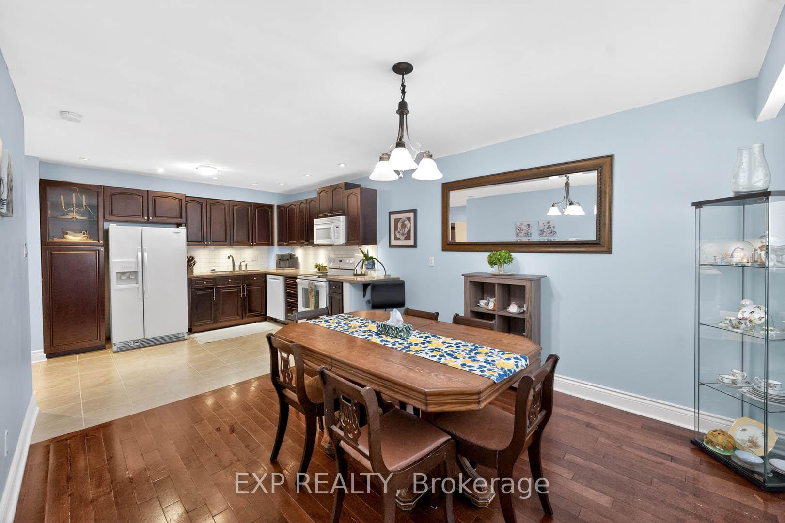 Photo 14 of Unit 36, 925 Bayly Street, Pickering, West Shore — HOMEH