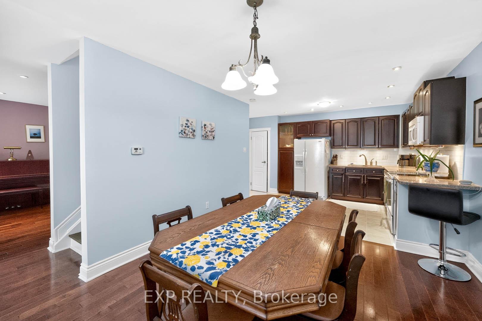 Photo 15 of Unit 36, 925 Bayly Street, Pickering, West Shore — HOMEH