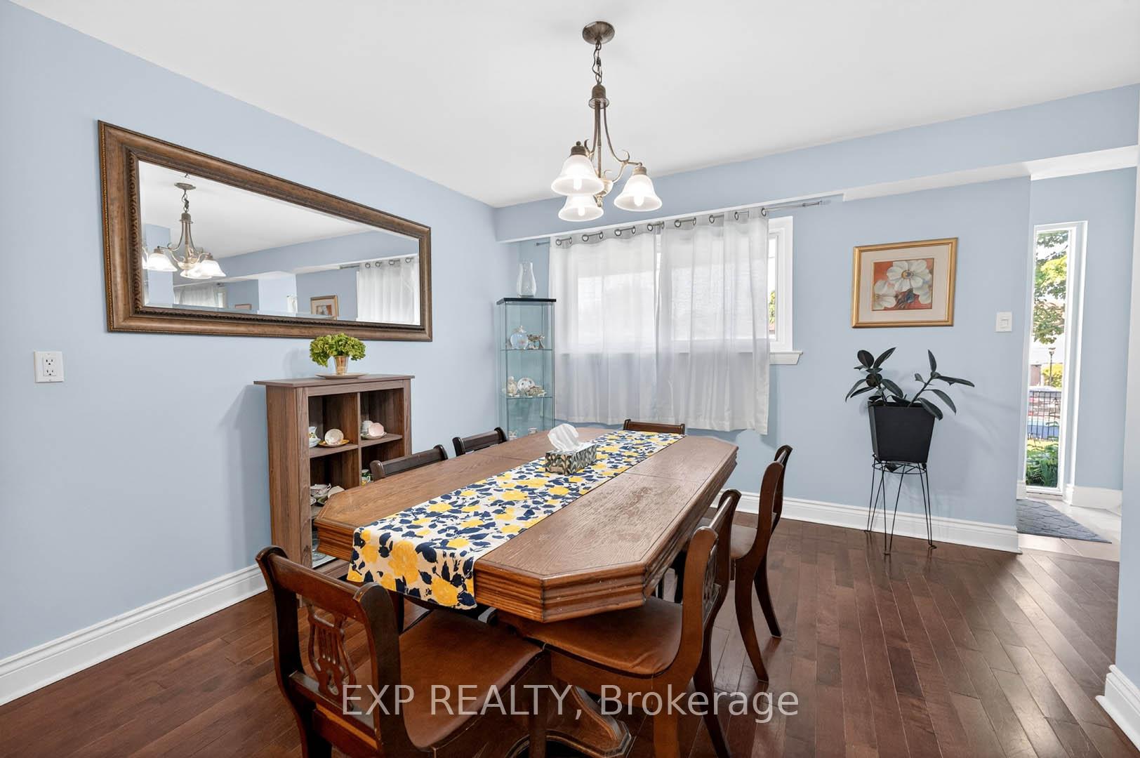 Photo 16 of Unit 36, 925 Bayly Street, Pickering, West Shore — HOMEH