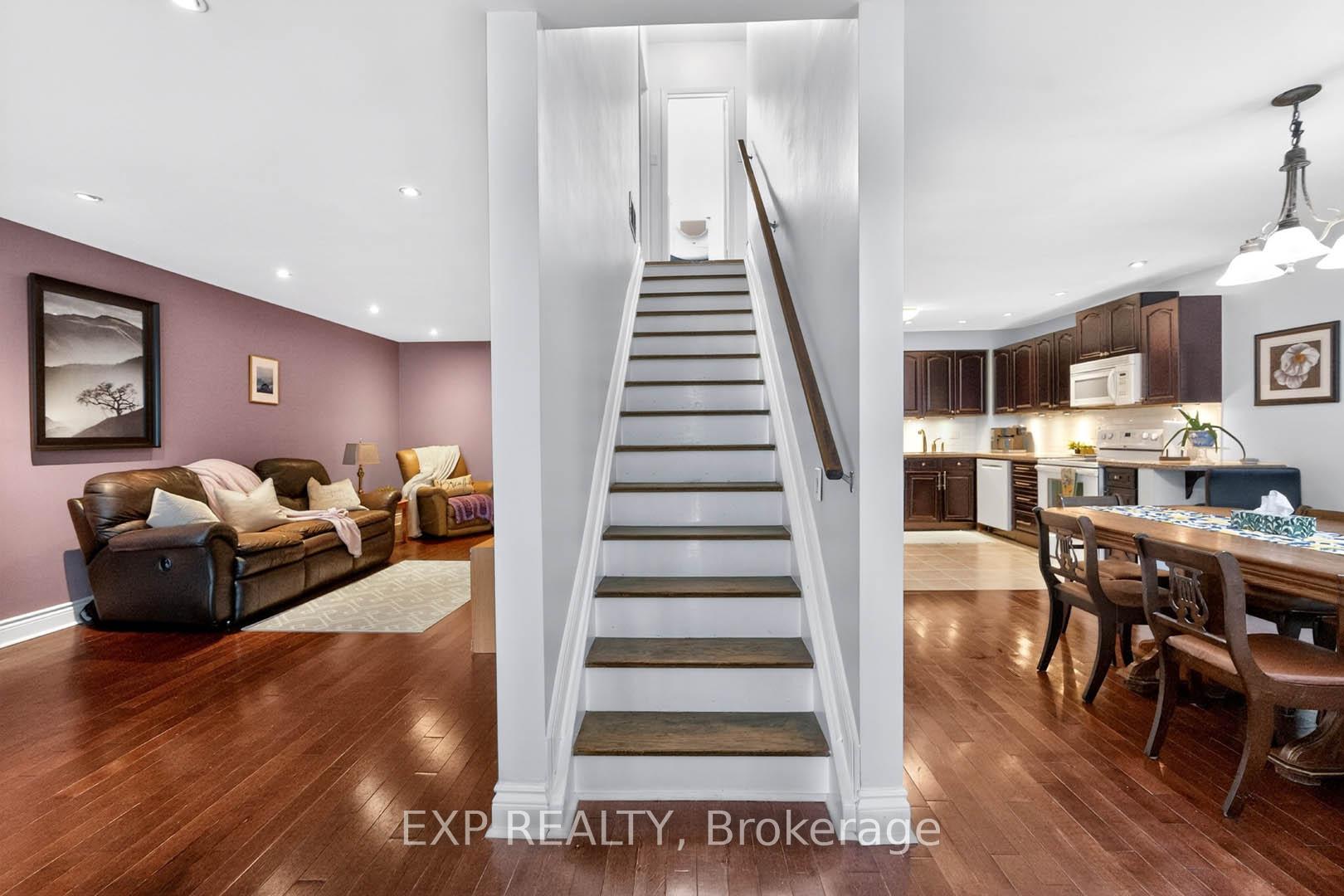 Photo 19 of Unit 36, 925 Bayly Street, Pickering, West Shore — HOMEH