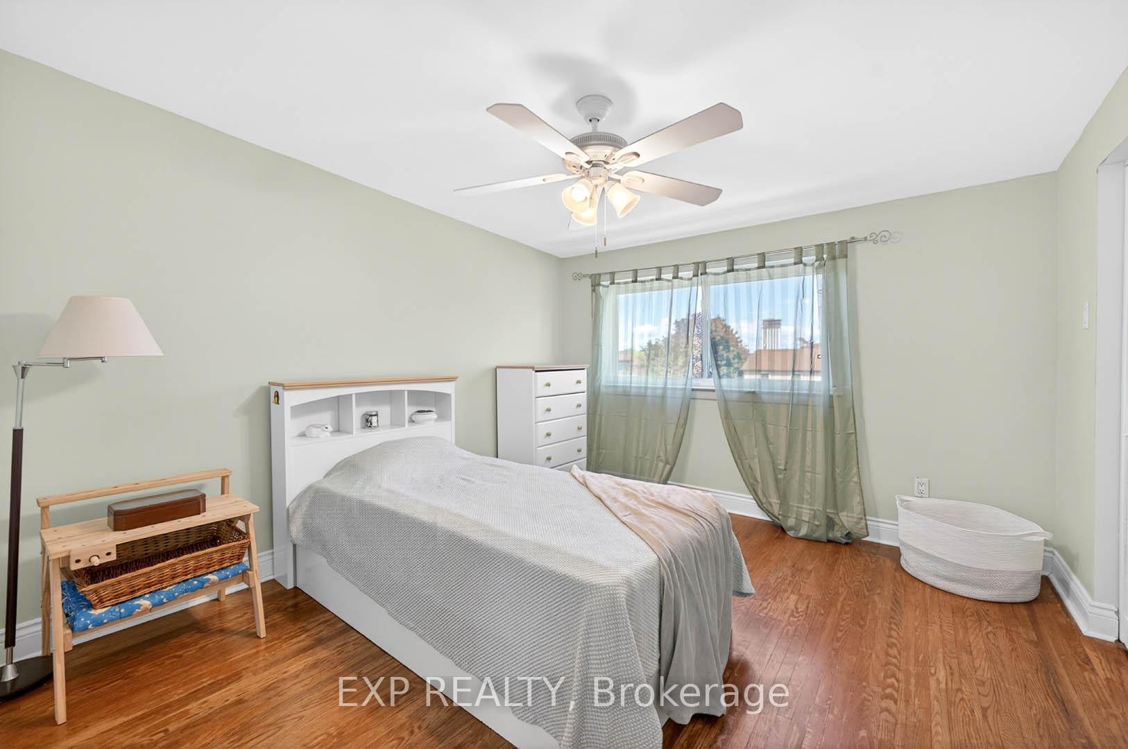 Photo 20 of Unit 36, 925 Bayly Street, Pickering, West Shore — HOMEH