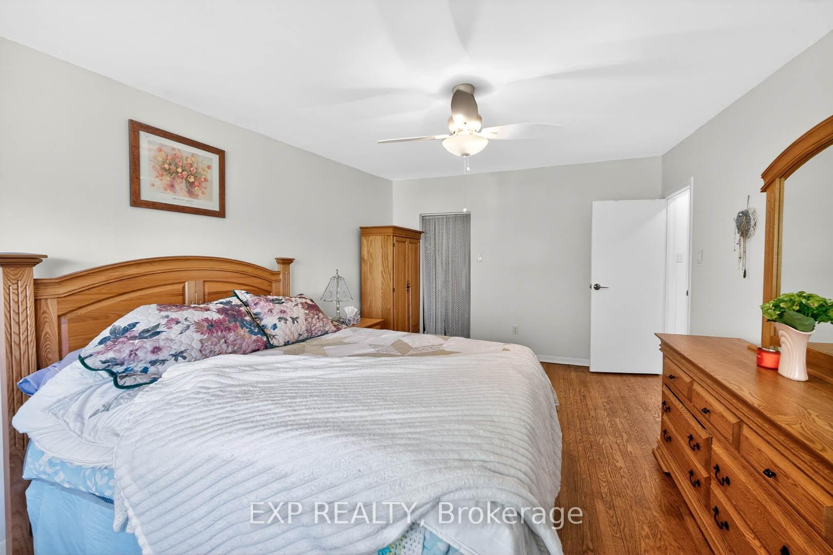 Photo 21 of Unit 36, 925 Bayly Street, Pickering, West Shore — HOMEH