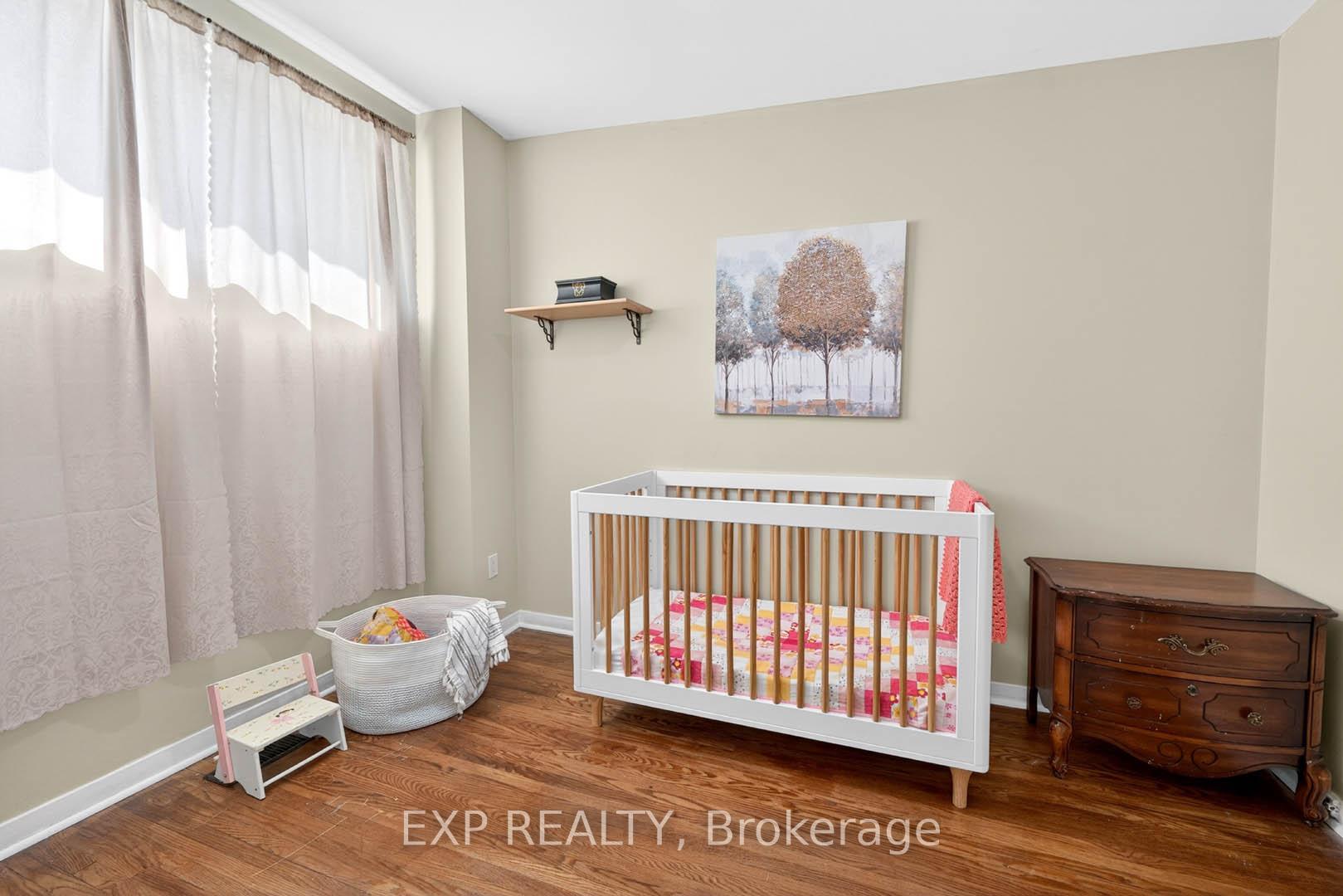 Photo 22 of Unit 36, 925 Bayly Street, Pickering, West Shore — HOMEH