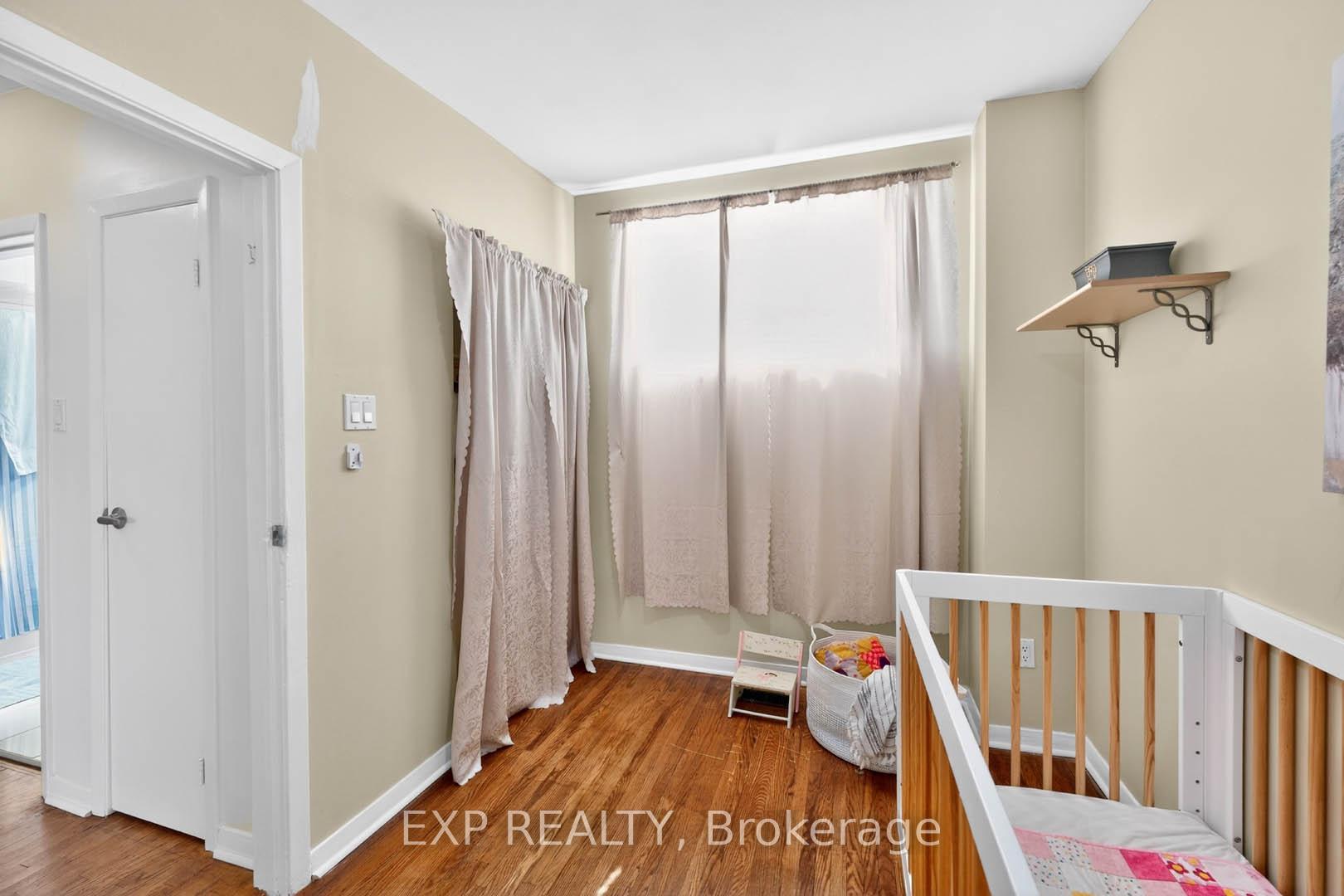Photo 23 of Unit 36, 925 Bayly Street, Pickering, West Shore — HOMEH