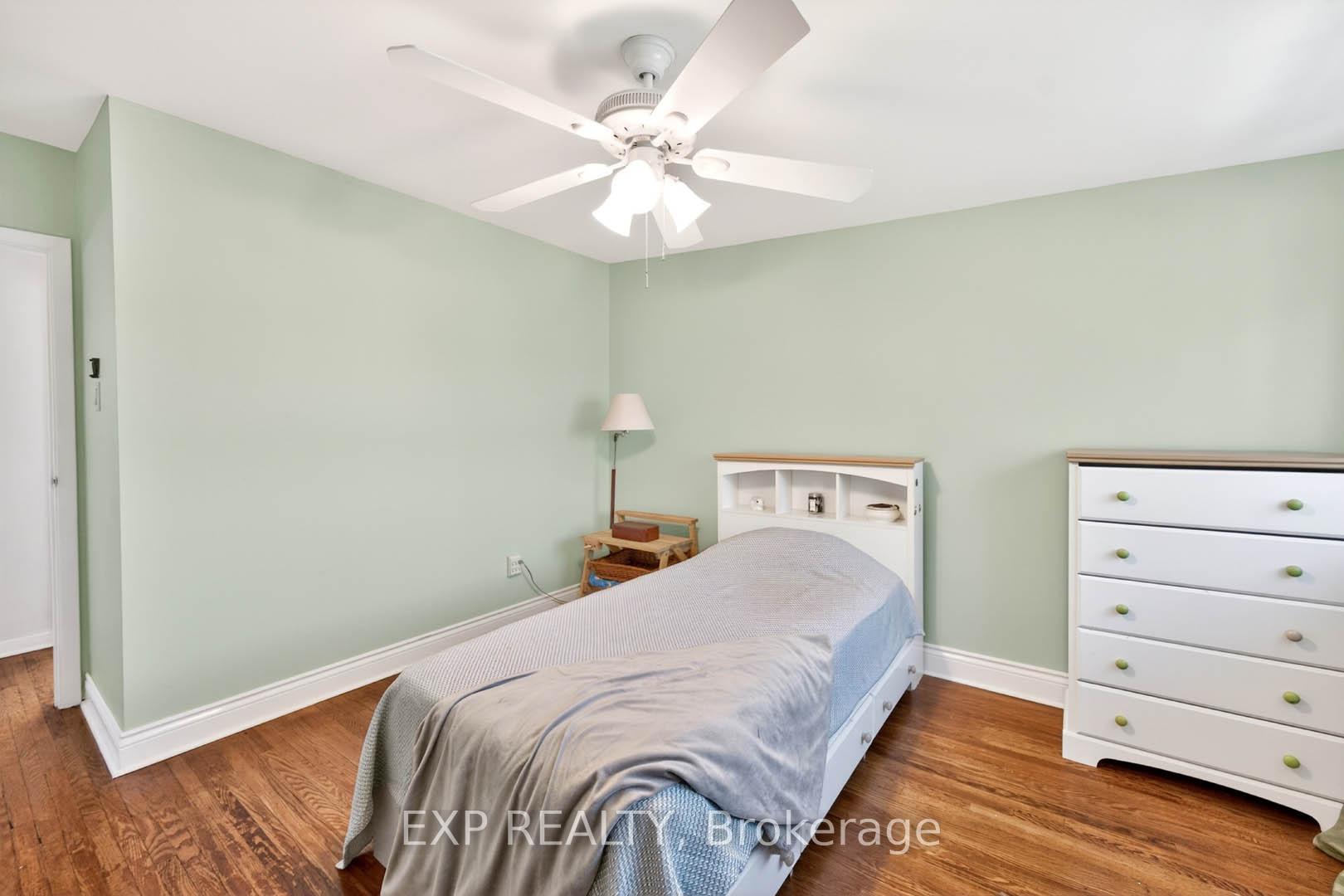 Photo 24 of Unit 36, 925 Bayly Street, Pickering, West Shore — HOMEH