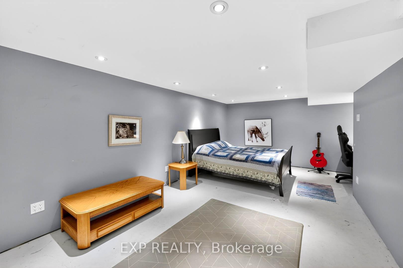 Photo 25 of Unit 36, 925 Bayly Street, Pickering, West Shore — HOMEH