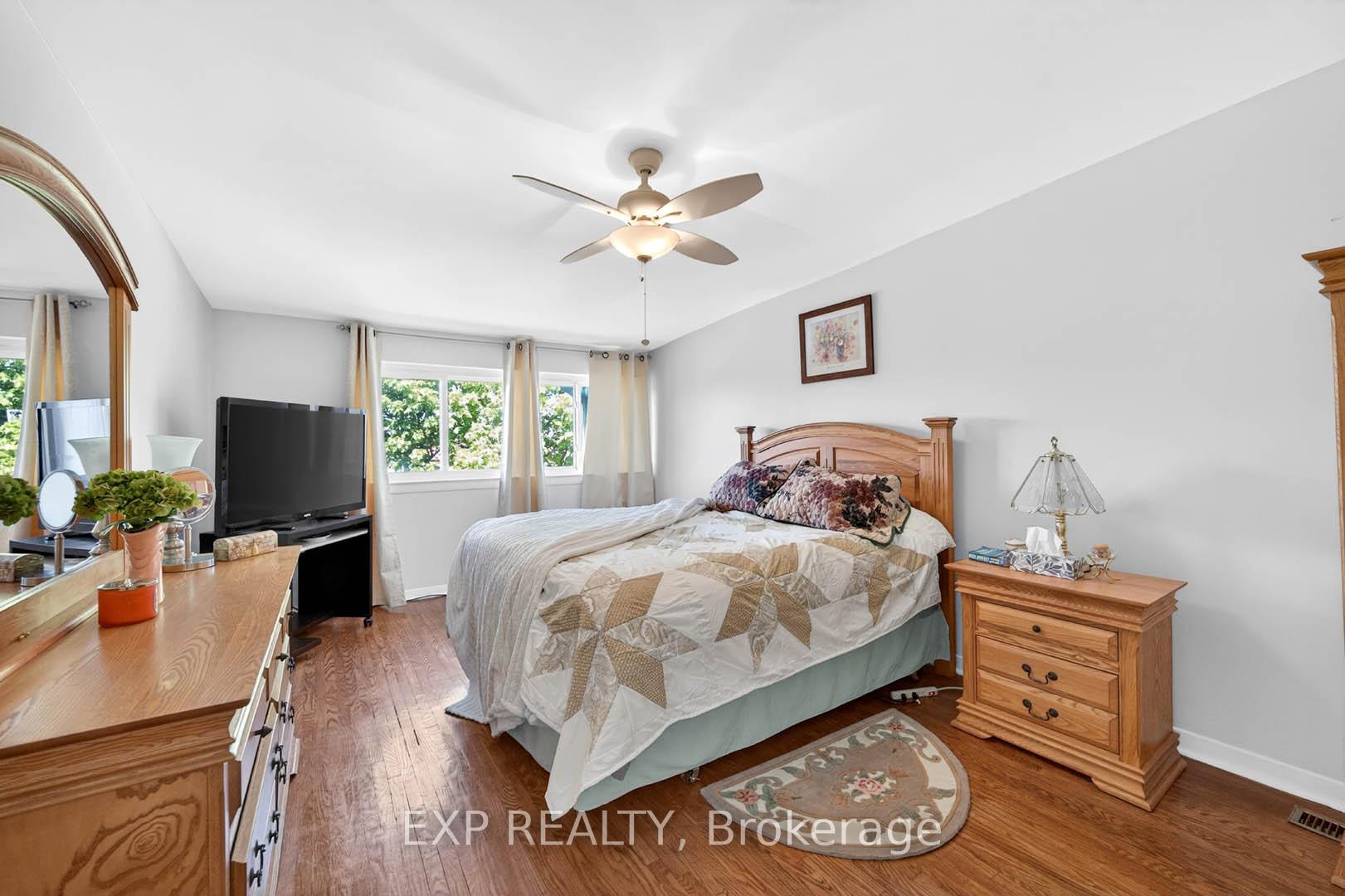Photo 26 of Unit 36, 925 Bayly Street, Pickering, West Shore — HOMEH