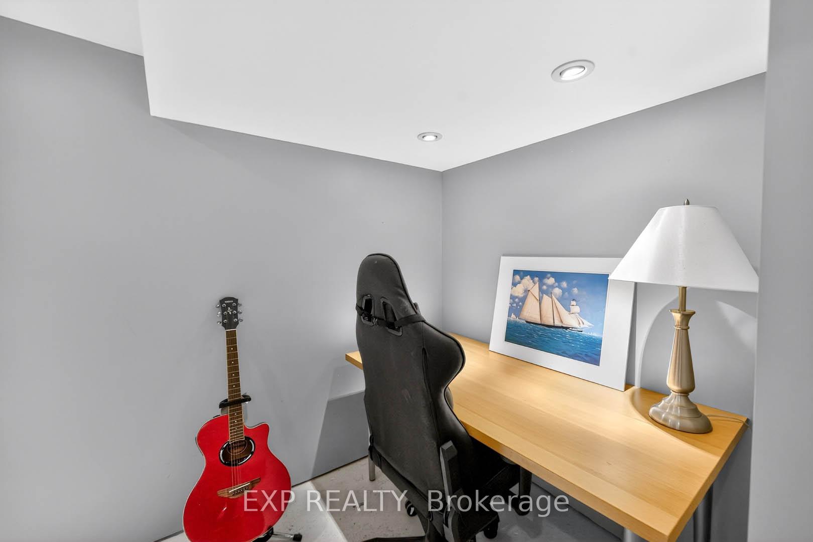 Photo 27 of Unit 36, 925 Bayly Street, Pickering, West Shore — HOMEH