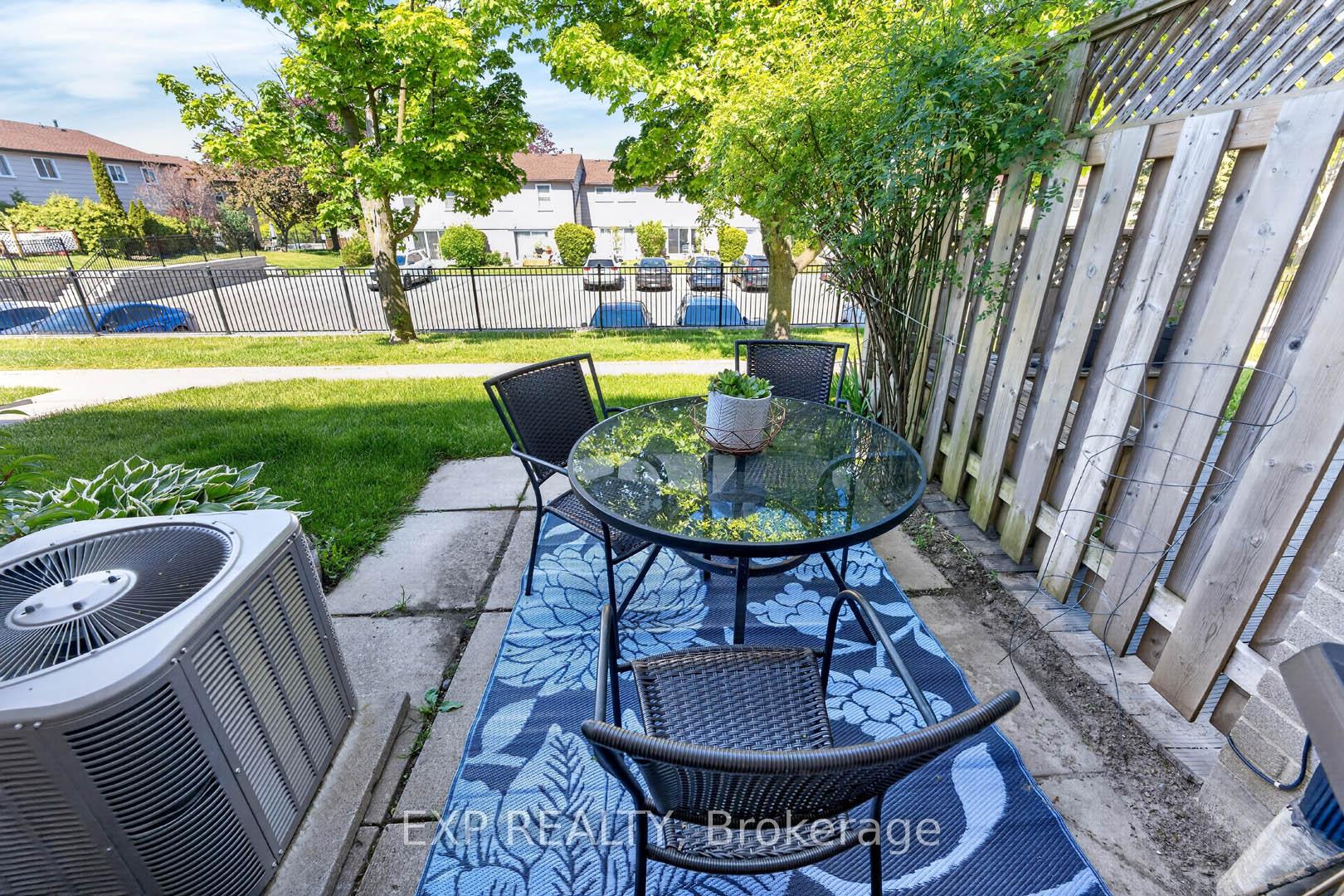 Photo 28 of Unit 36, 925 Bayly Street, Pickering, West Shore — HOMEH