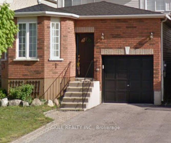 Photo of 12 Willow Drive