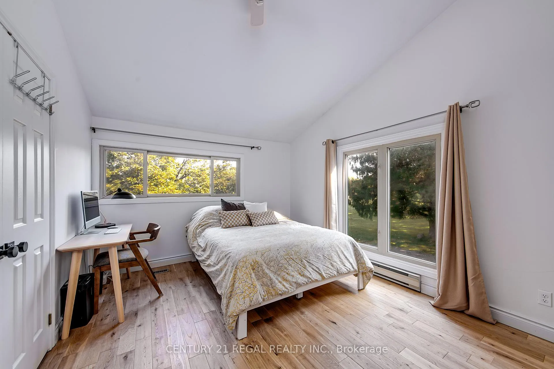 Photo 12 of 6171 7th Line, New Tecumseth, Beeton — HOMEH