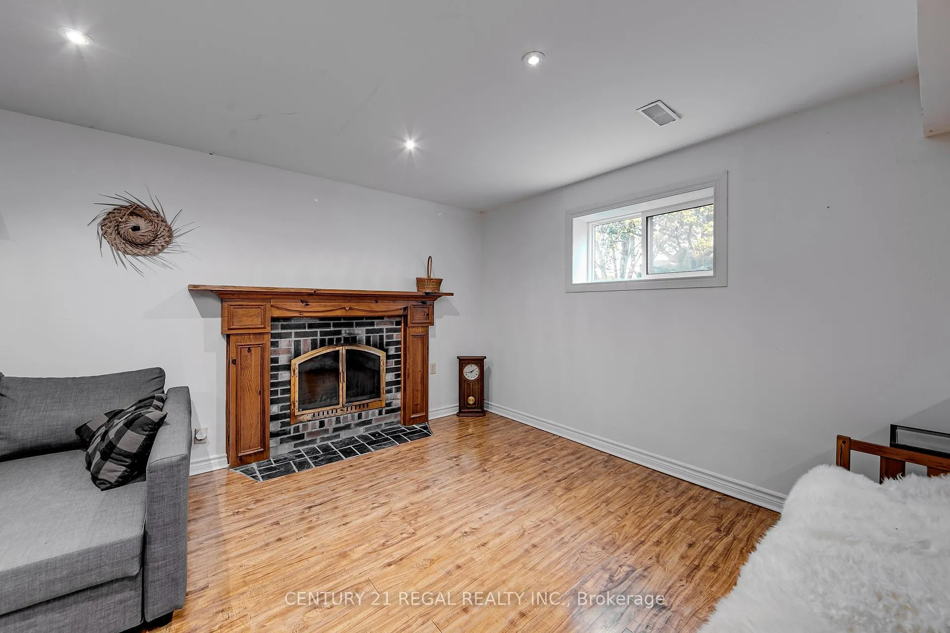 Photo 20 of 6171 7th Line, New Tecumseth, Beeton — HOMEH