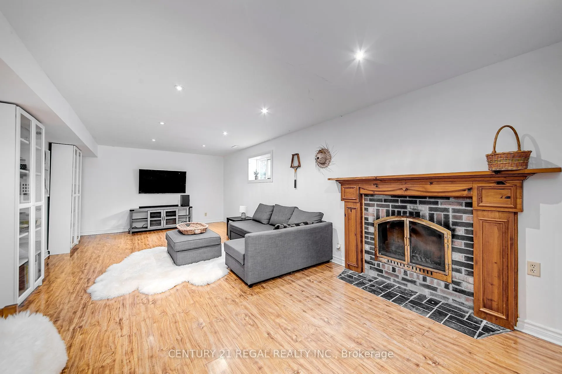 Photo 21 of 6171 7th Line, New Tecumseth, Beeton — HOMEH