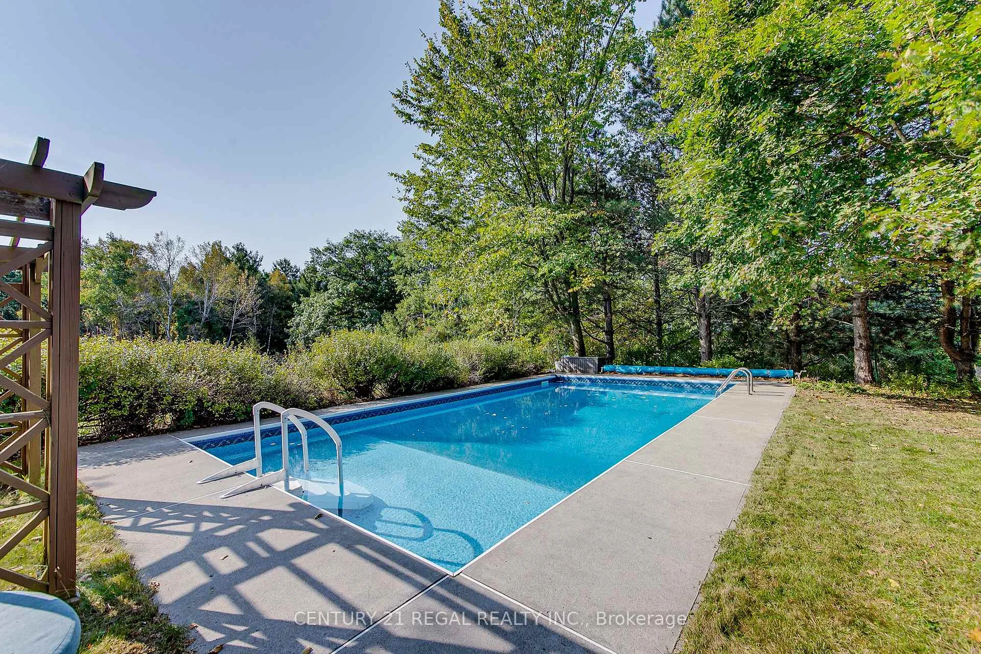 Photo 25 of 6171 7th Line, New Tecumseth, Beeton — HOMEH