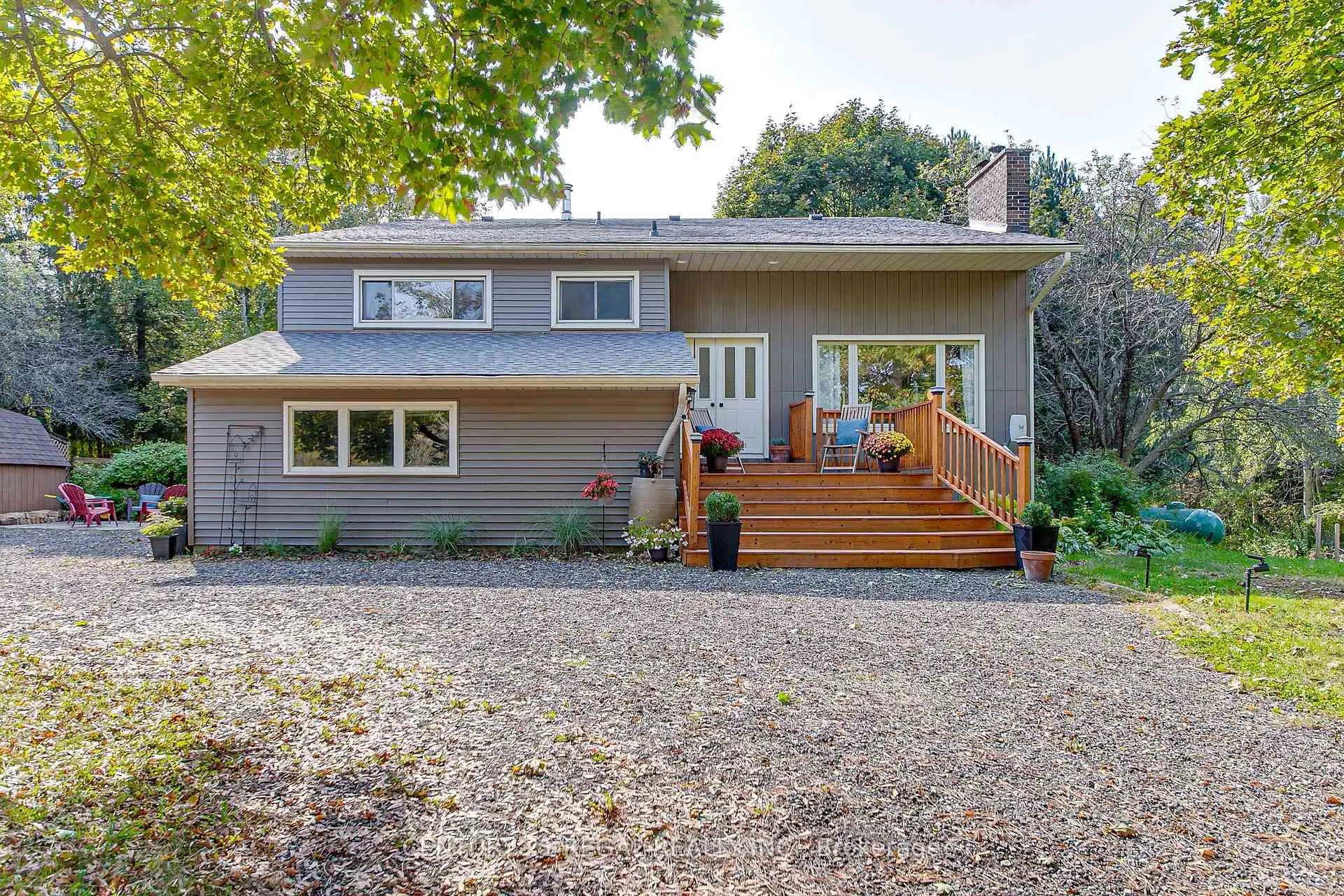 Photo 29 of 6171 7th Line, New Tecumseth, Beeton — HOMEH