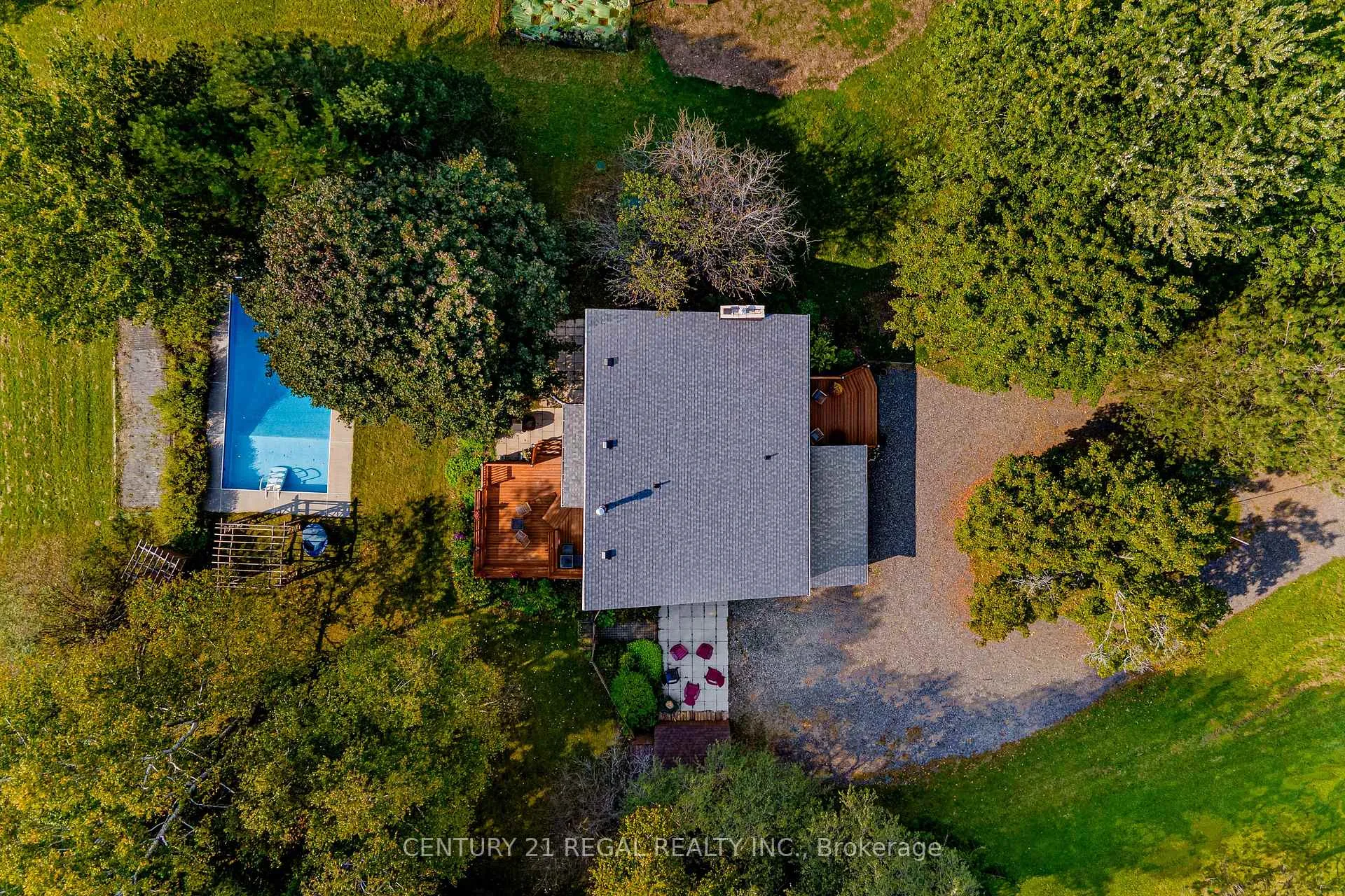 Photo 30 of 6171 7th Line, New Tecumseth, Beeton — HOMEH