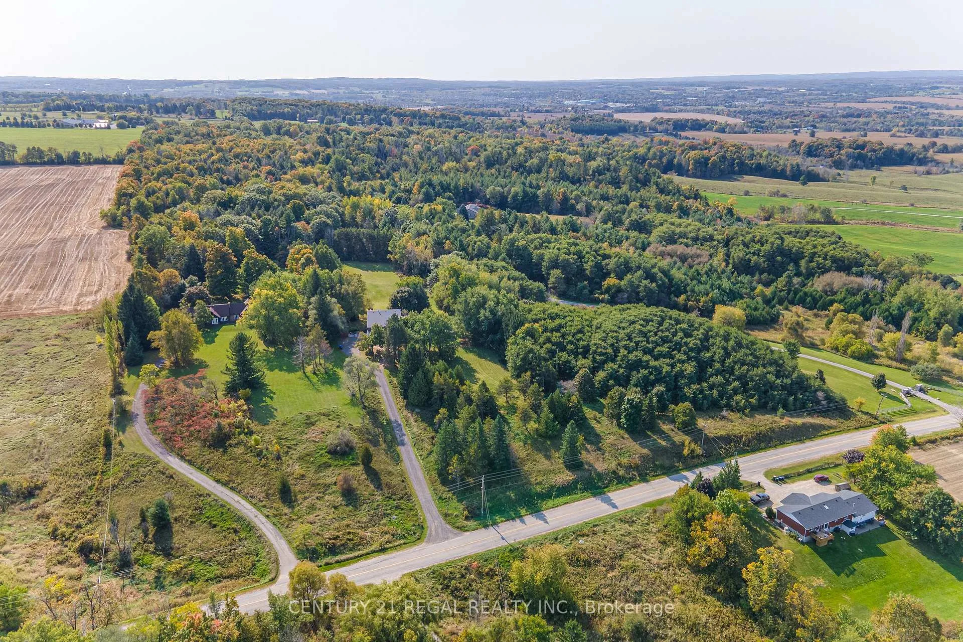 Photo 32 of 6171 7th Line, New Tecumseth, Beeton — HOMEH