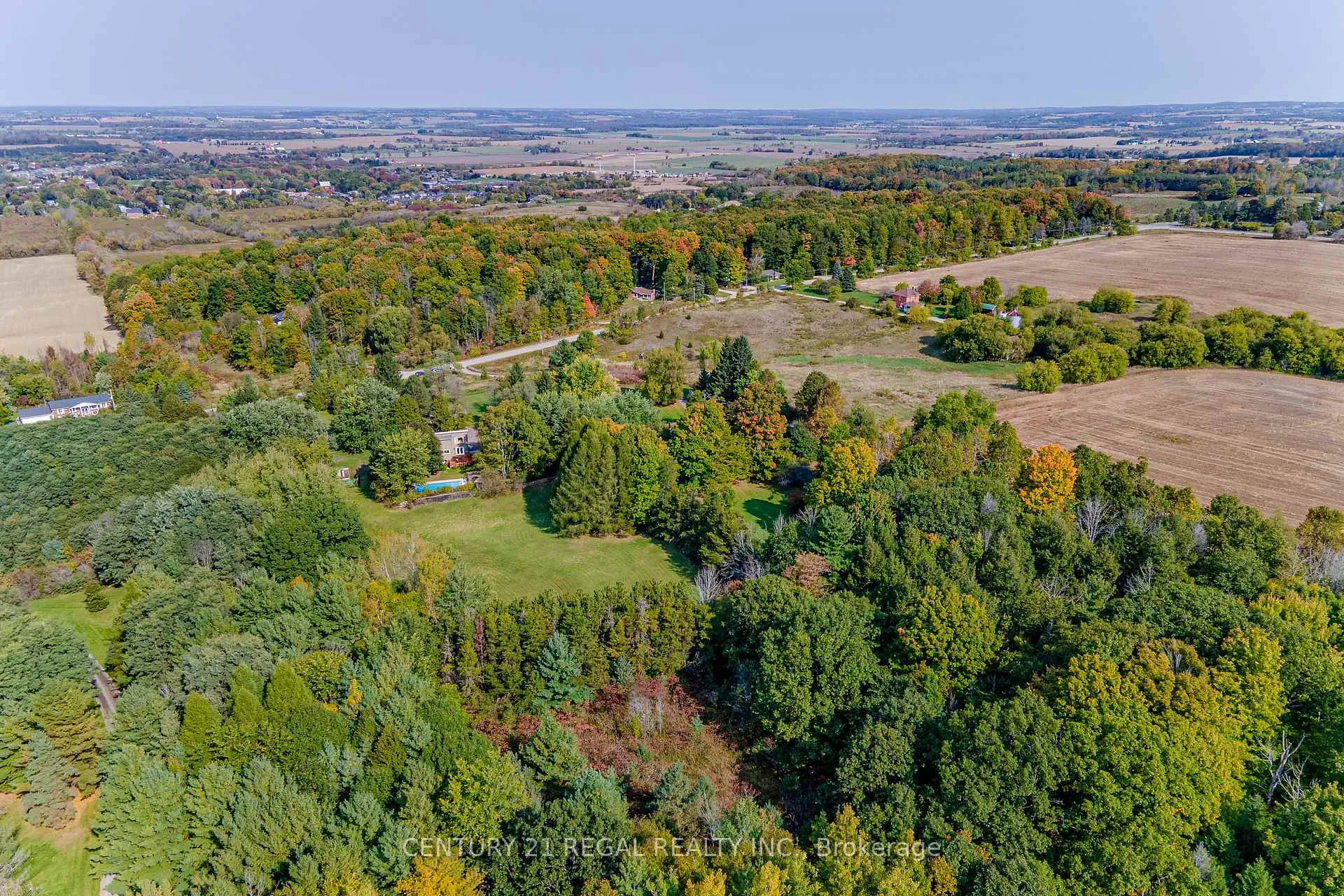 Photo 33 of 6171 7th Line, New Tecumseth, Beeton — HOMEH