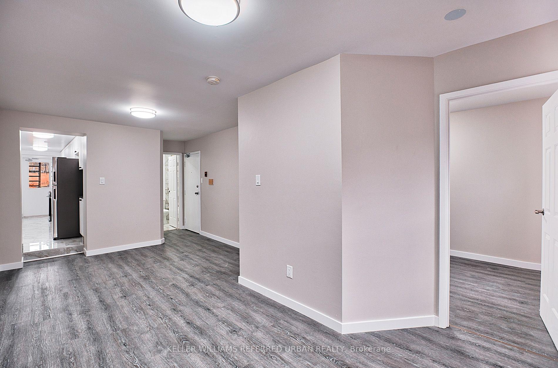 Photo 13 of Unit 1, 523 Bloor Street W, Toronto, University — HOMEH