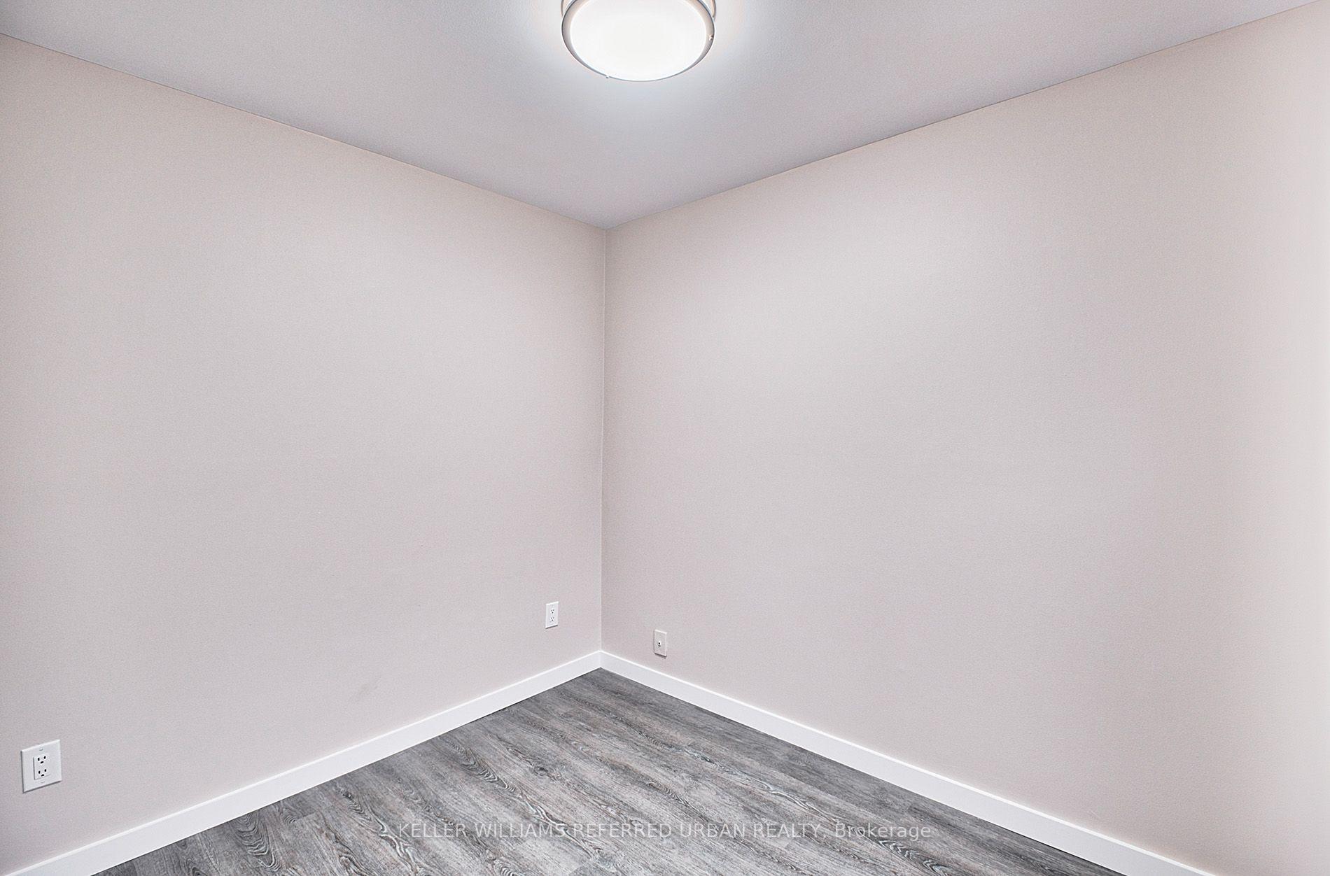 Photo 14 of Unit 1, 523 Bloor Street W, Toronto, University — HOMEH