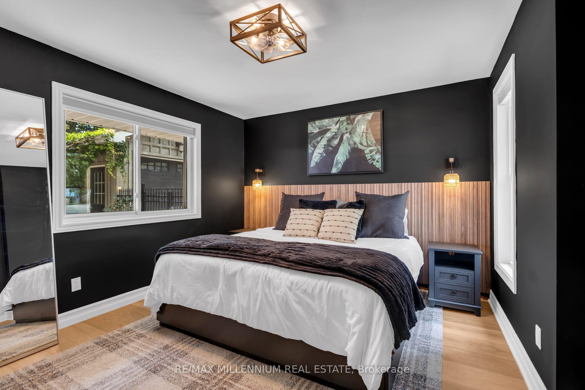 Photo 13 of 1537 Queen Street E, Caledon, Alton — HOMEH