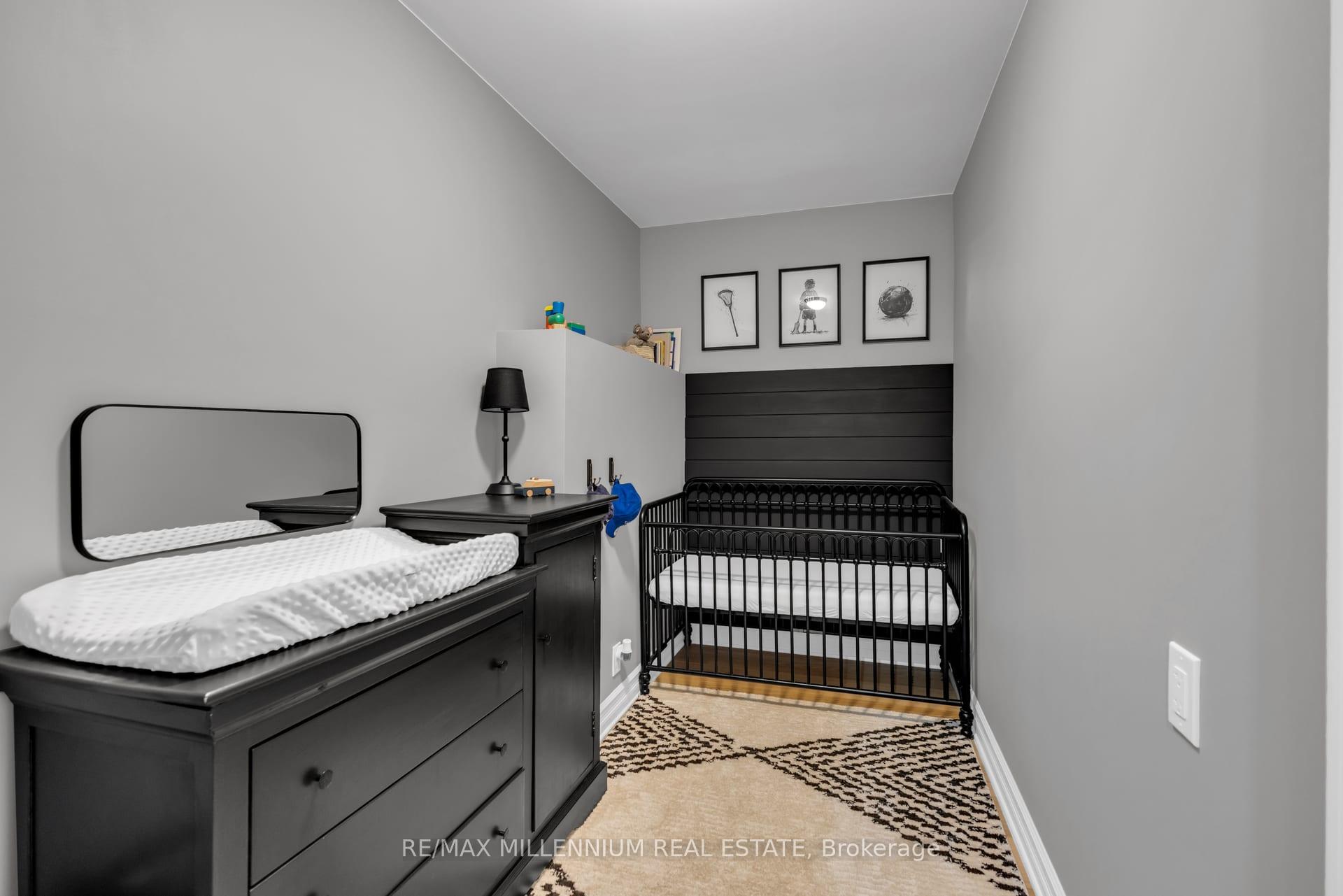 Photo 19 of 1537 Queen Street E, Caledon, Alton — HOMEH