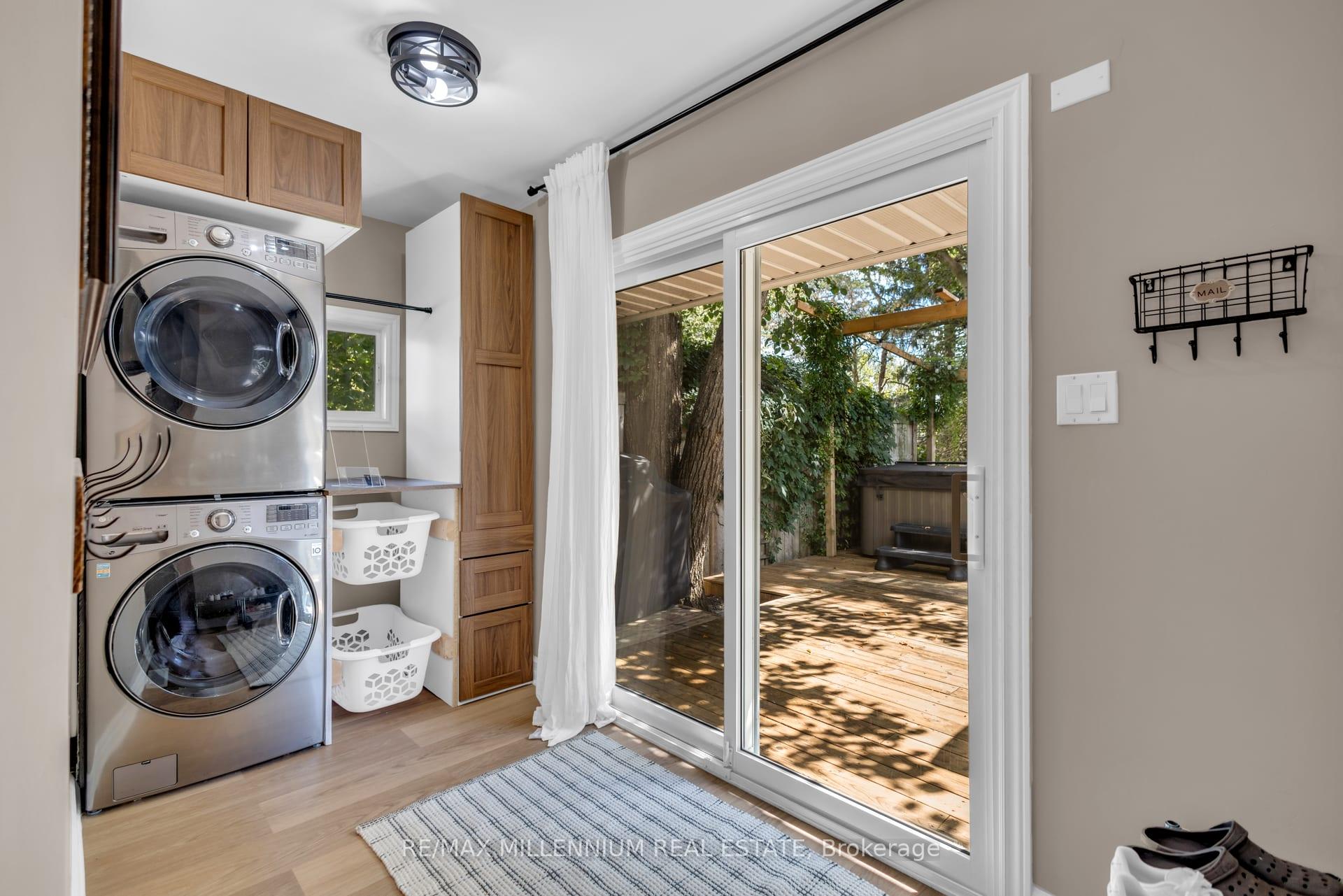 Photo 21 of 1537 Queen Street E, Caledon, Alton — HOMEH