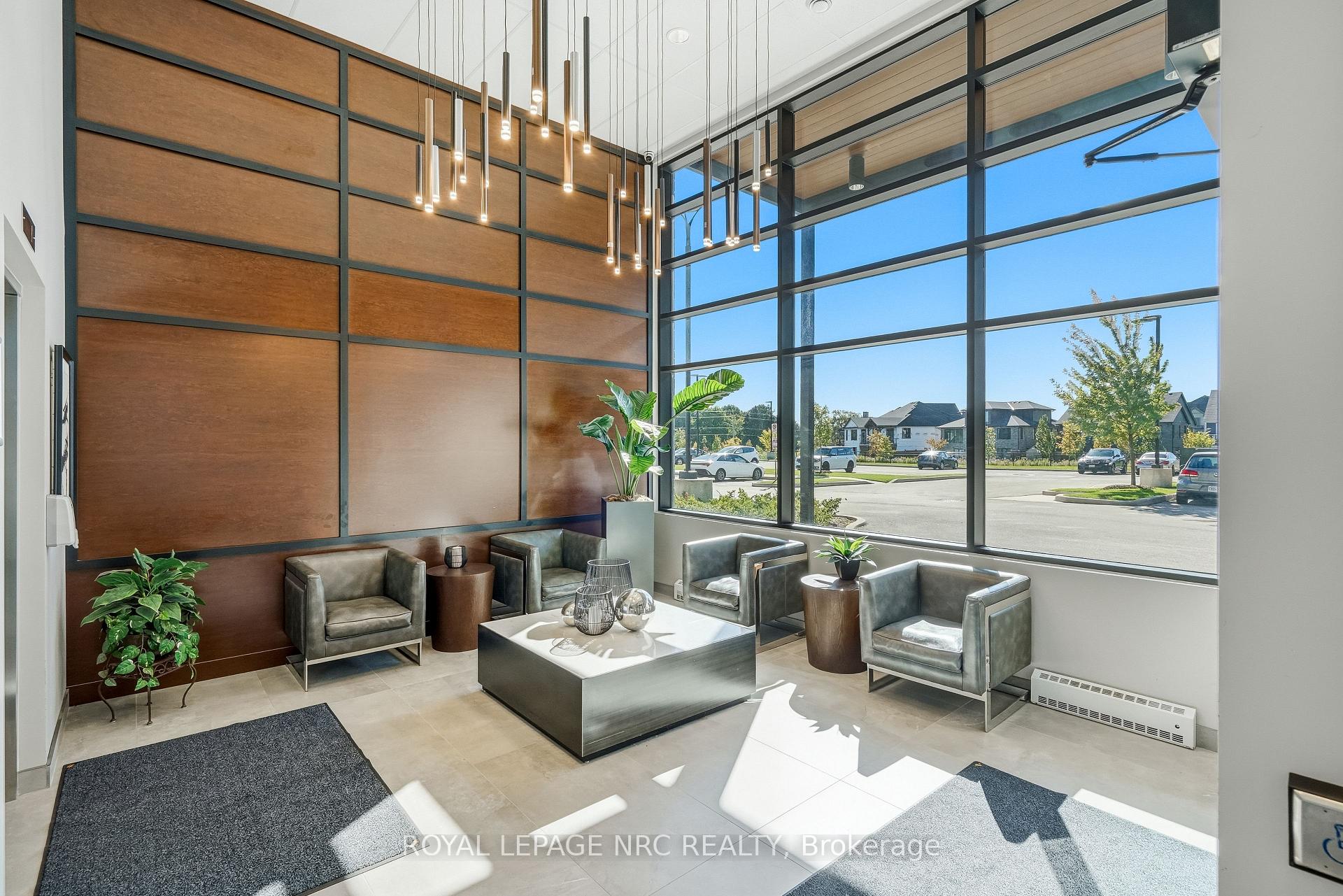 Photo 3 of Unit 9, 120 Summersides Boulevard, Pelham, Fonthill — HOMEH