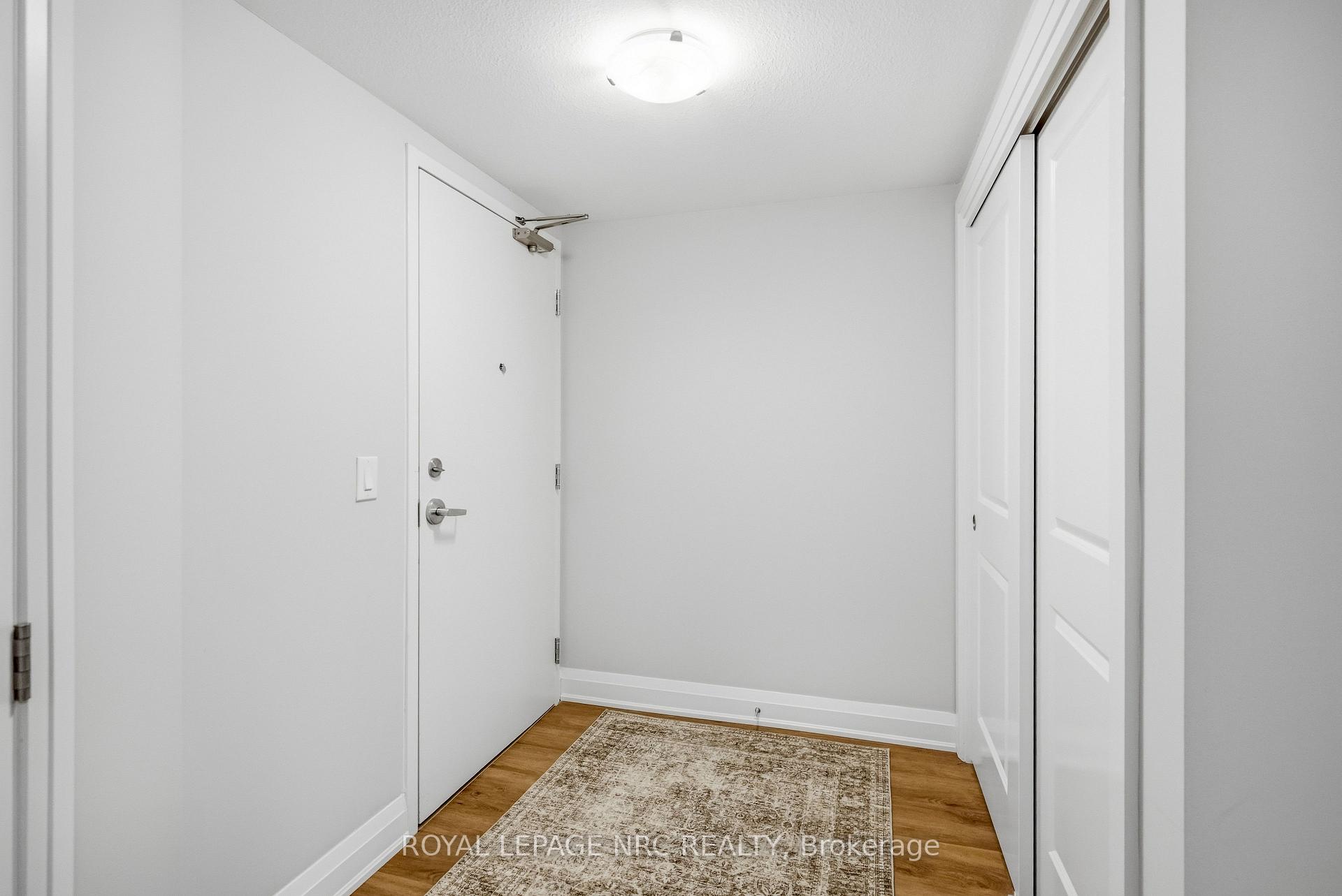 Photo 4 of Unit 9, 120 Summersides Boulevard, Pelham, Fonthill — HOMEH
