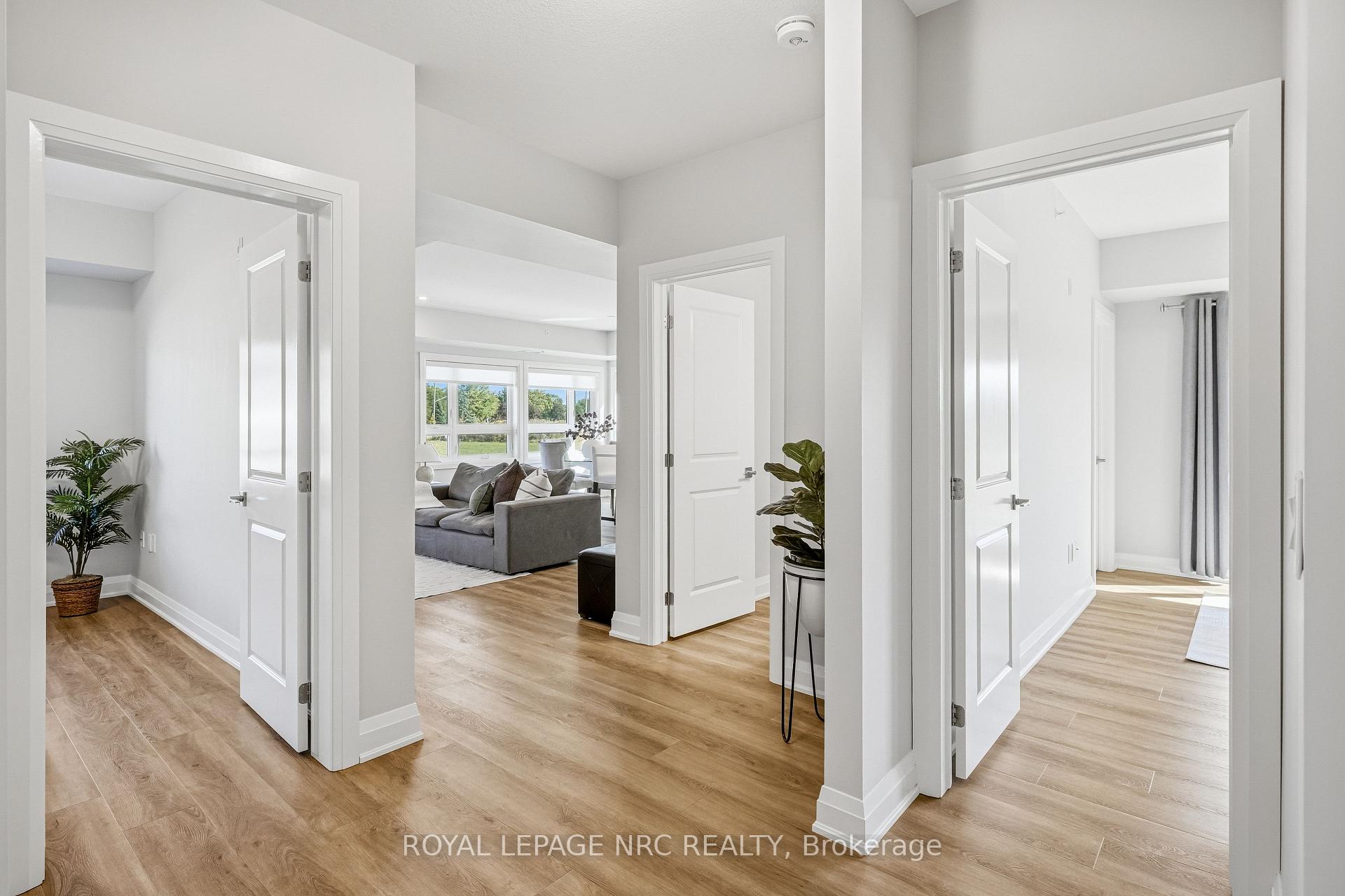 Photo 5 of Unit 9, 120 Summersides Boulevard, Pelham, Fonthill — HOMEH