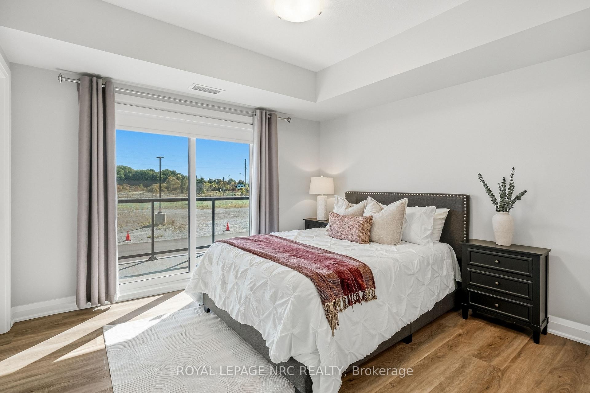 Photo 18 of Unit 9, 120 Summersides Boulevard, Pelham, Fonthill — HOMEH