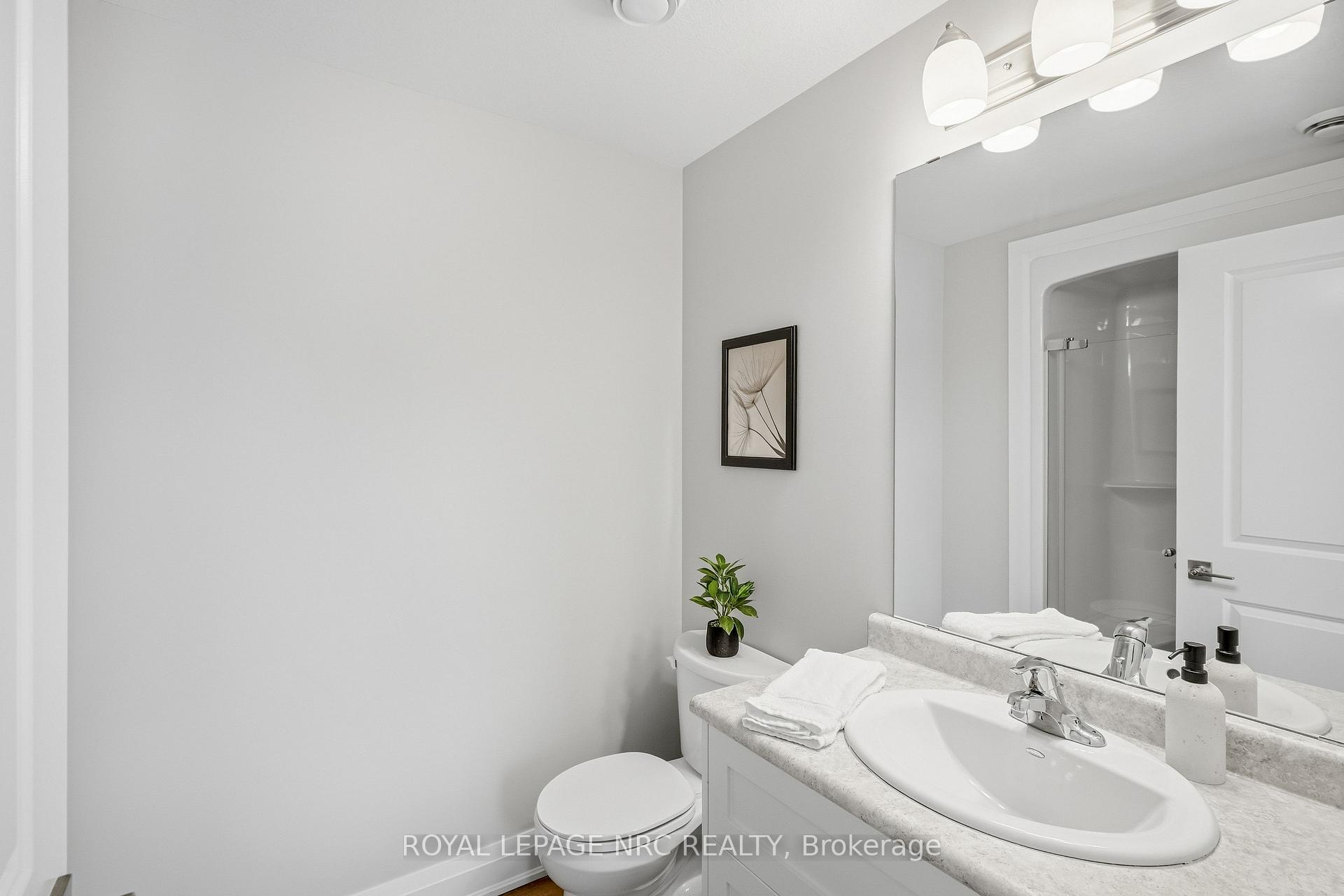 Photo 19 of Unit 9, 120 Summersides Boulevard, Pelham, Fonthill — HOMEH