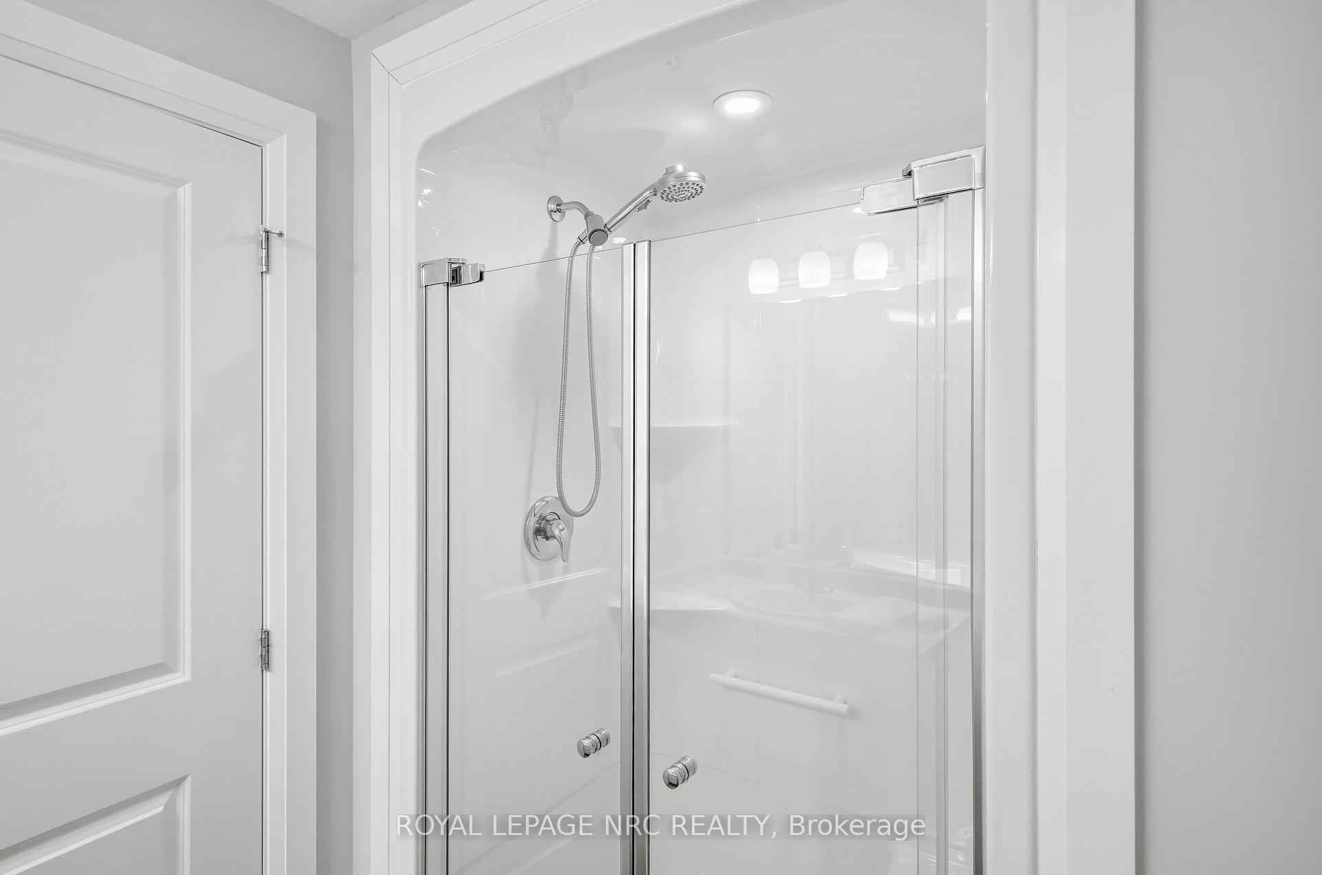 Photo 20 of Unit 9, 120 Summersides Boulevard, Pelham, Fonthill — HOMEH