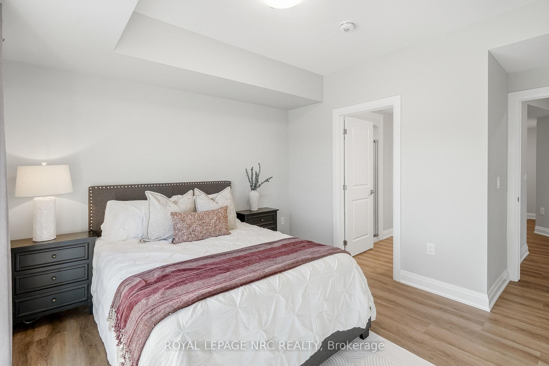 Photo 22 of Unit 9, 120 Summersides Boulevard, Pelham, Fonthill — HOMEH