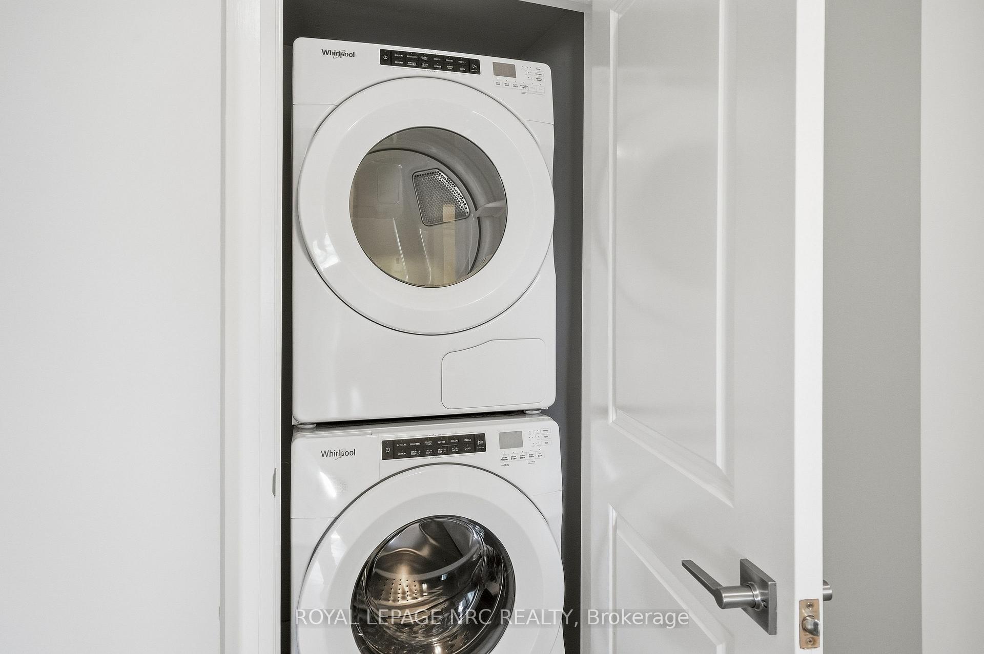 Photo 24 of Unit 9, 120 Summersides Boulevard, Pelham, Fonthill — HOMEH