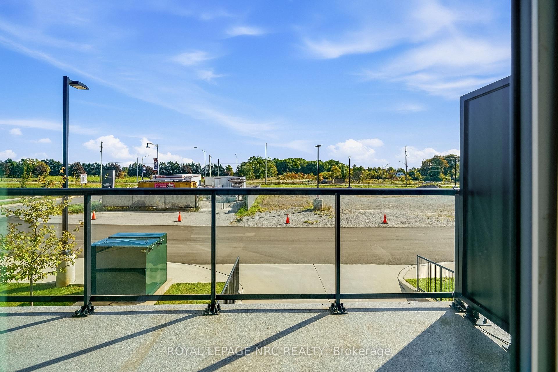 Photo 27 of Unit 9, 120 Summersides Boulevard, Pelham, Fonthill — HOMEH