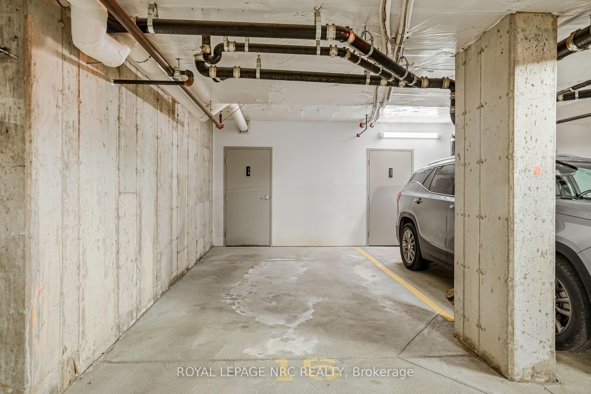 Photo 28 of Unit 9, 120 Summersides Boulevard, Pelham, Fonthill — HOMEH
